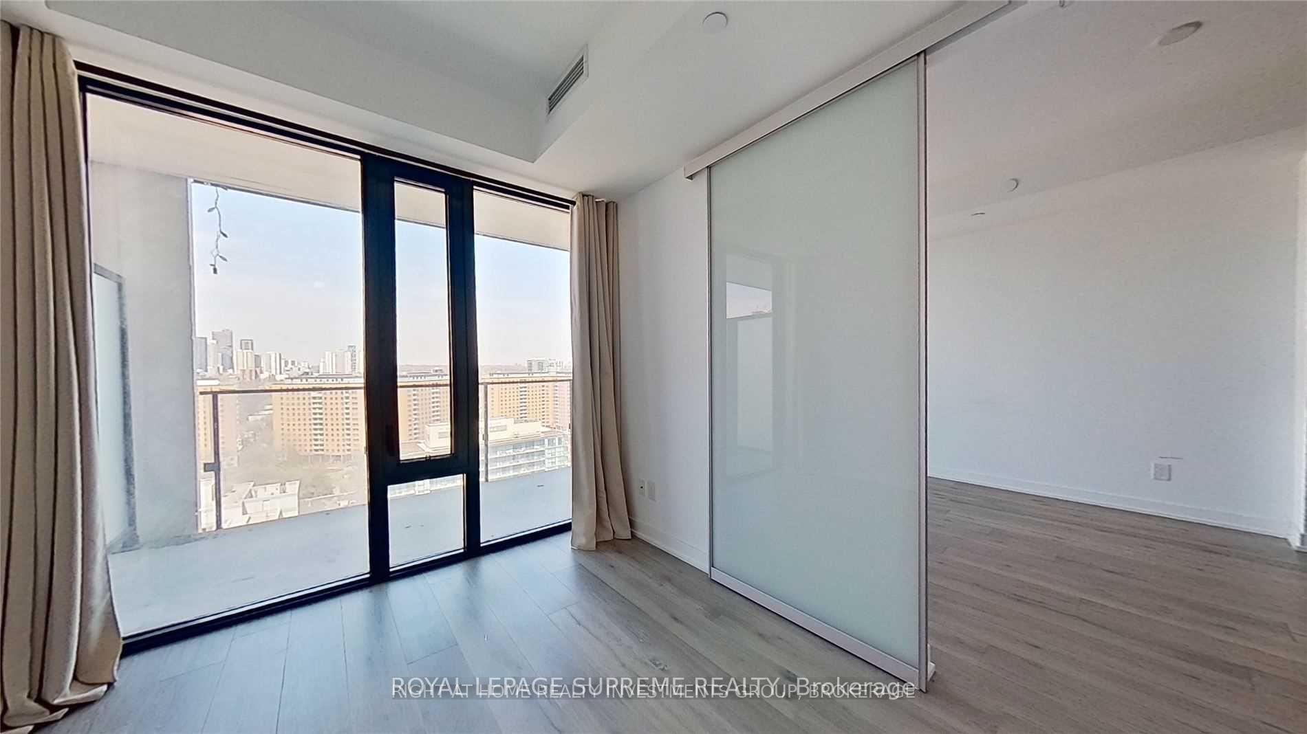 55 Ontario Street 1702, Toronto Unit: 1702