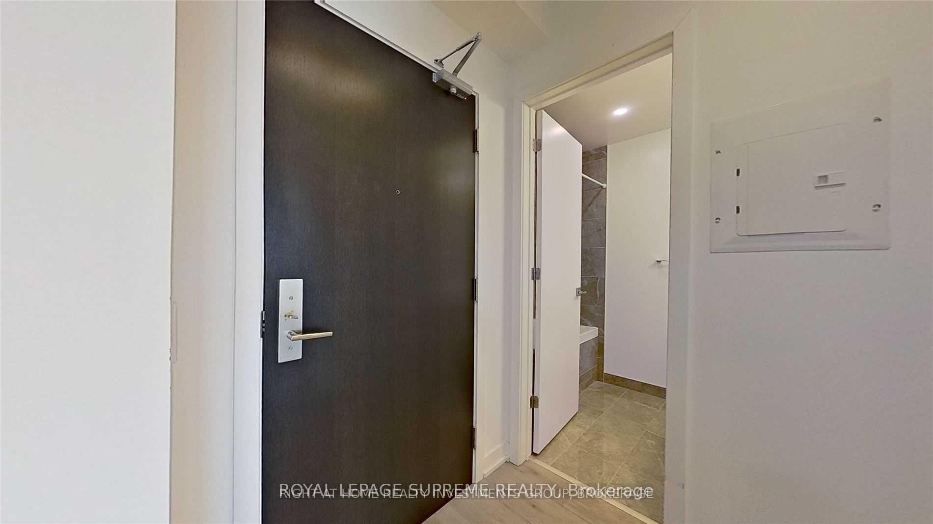 55 Ontario Street 1702, Toronto Unit: 1702