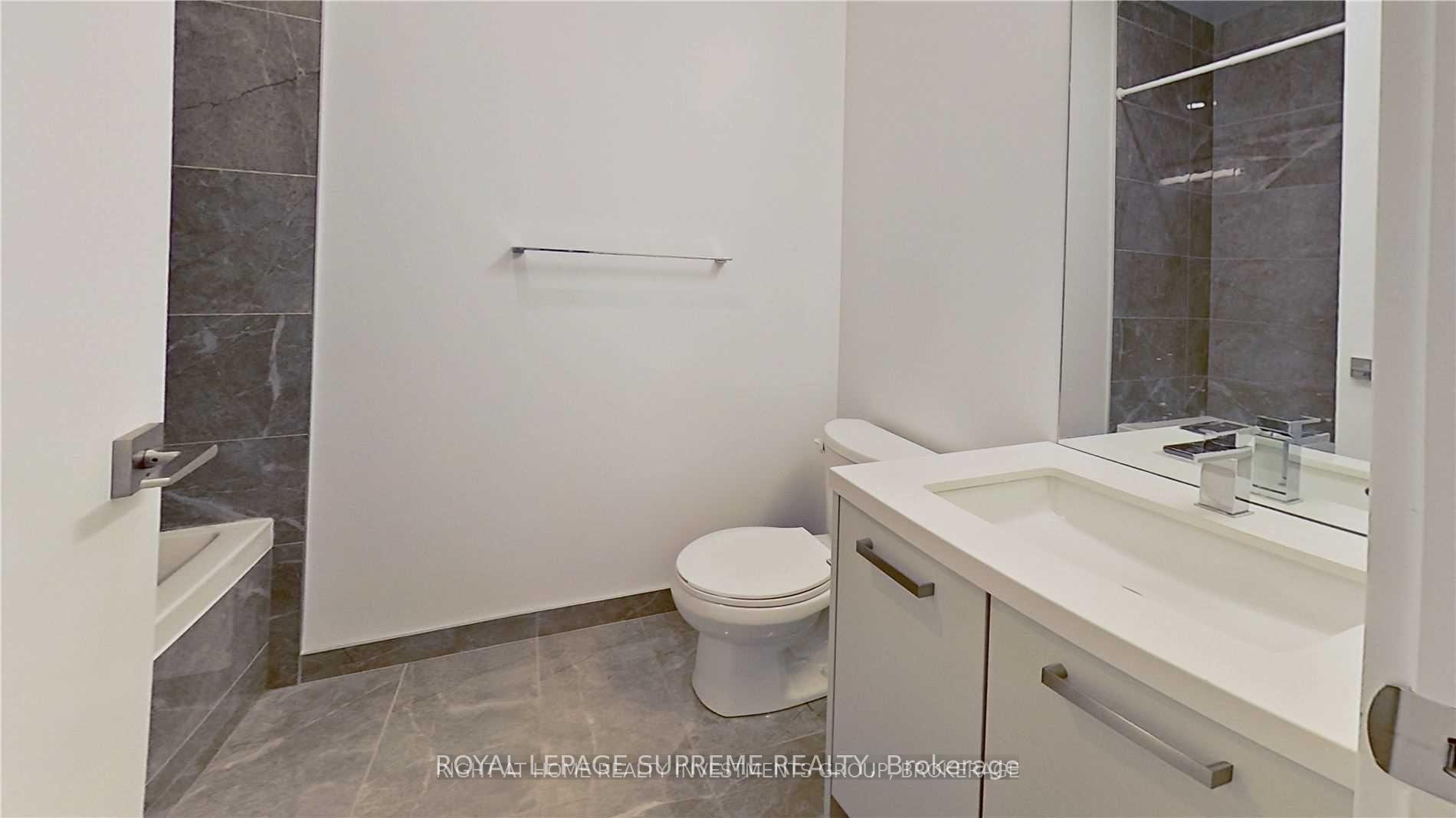 55 Ontario Street 1702, Toronto Unit: 1702