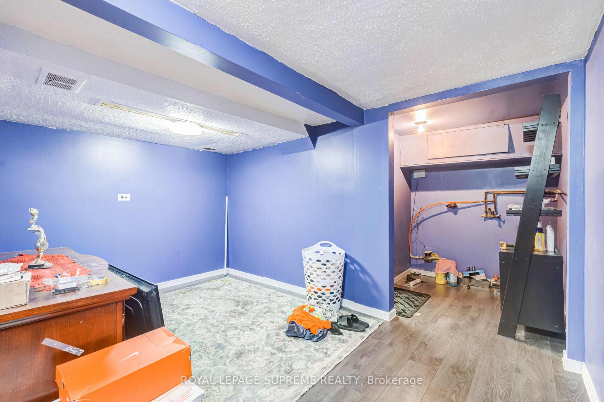 238 Brock Avenue, Toronto