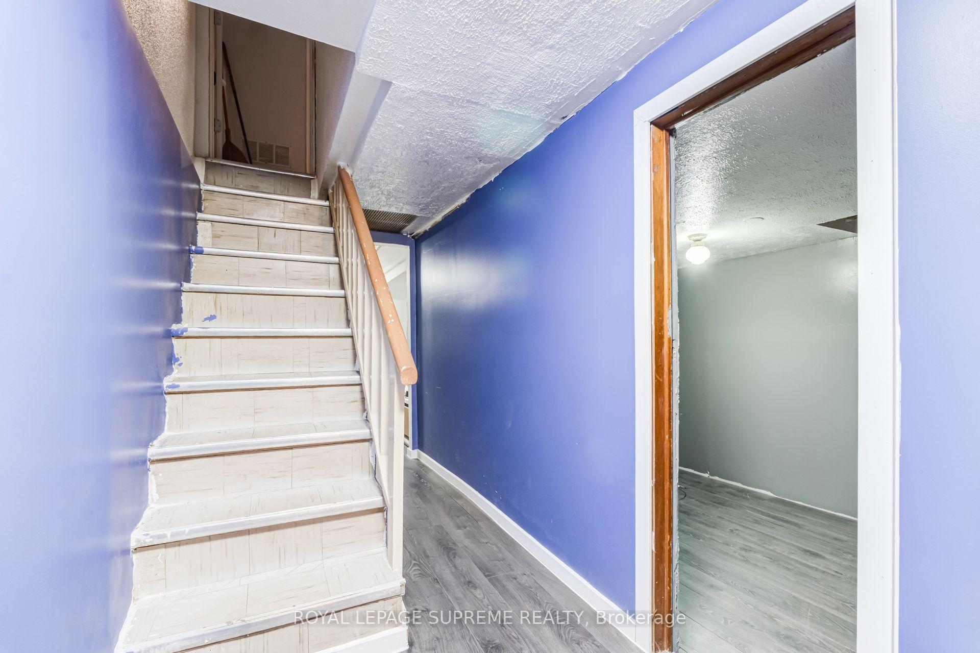 238 Brock Avenue, Toronto
