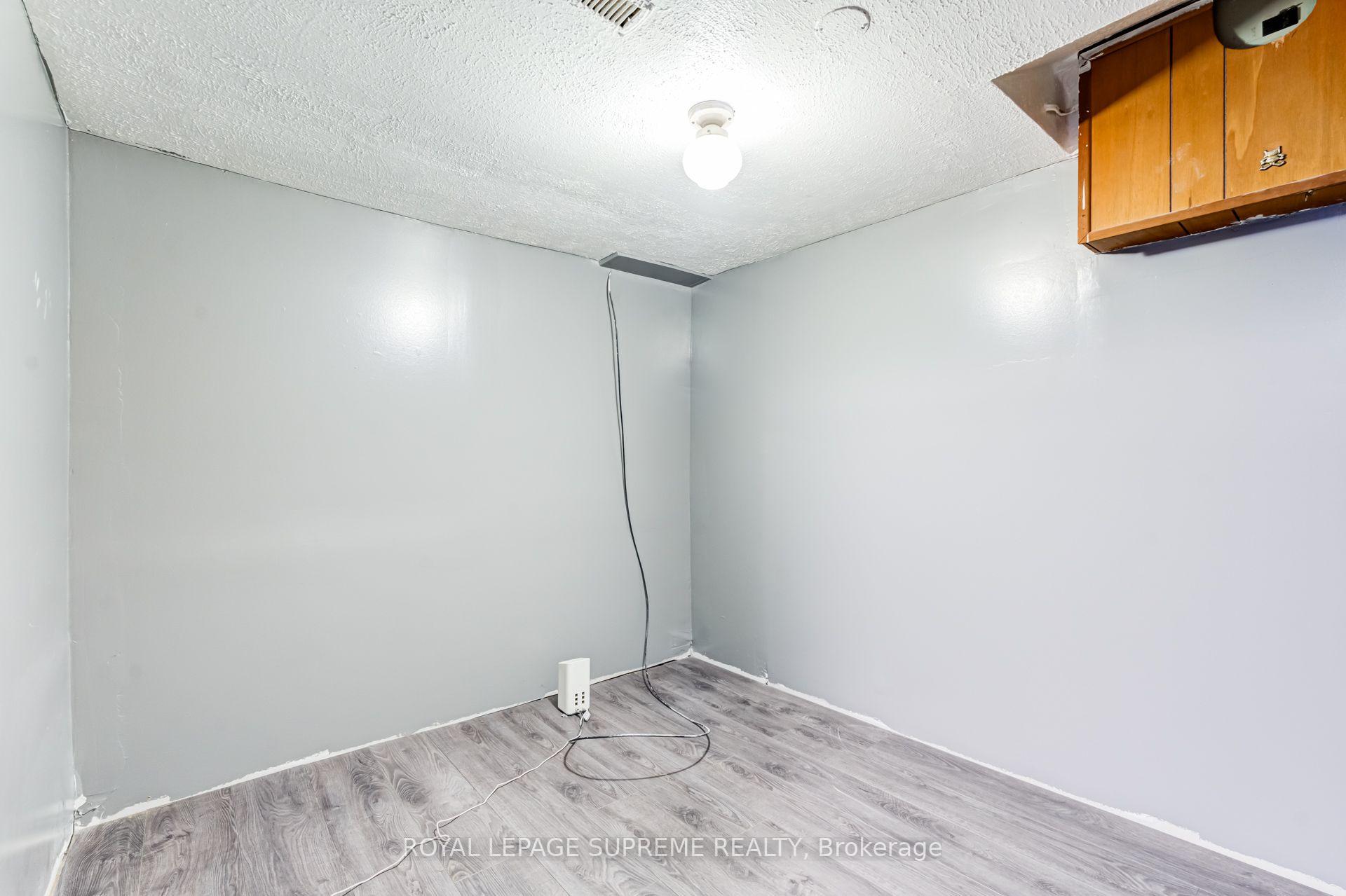 238 Brock Avenue, Toronto