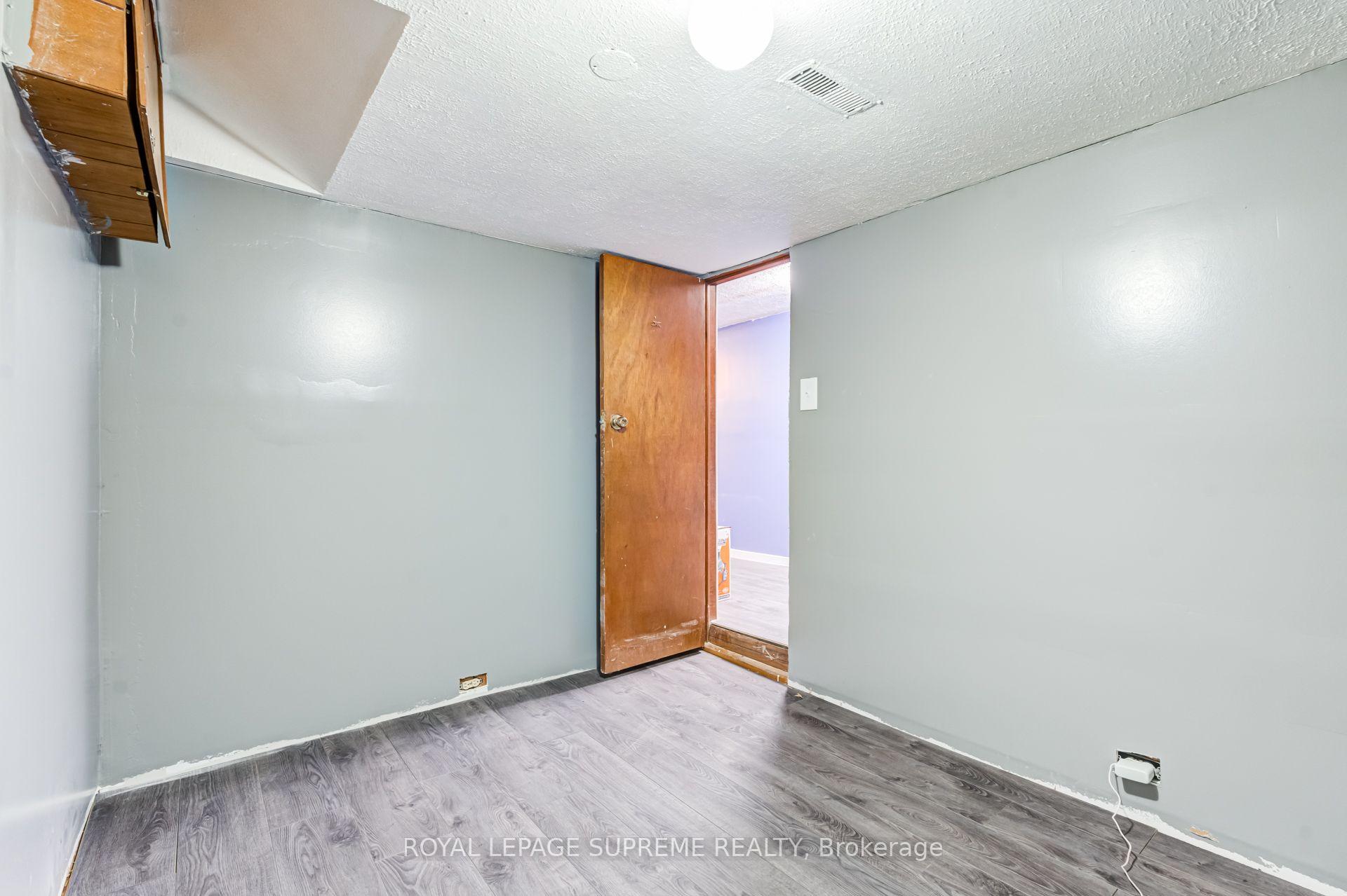 238 Brock Avenue, Toronto