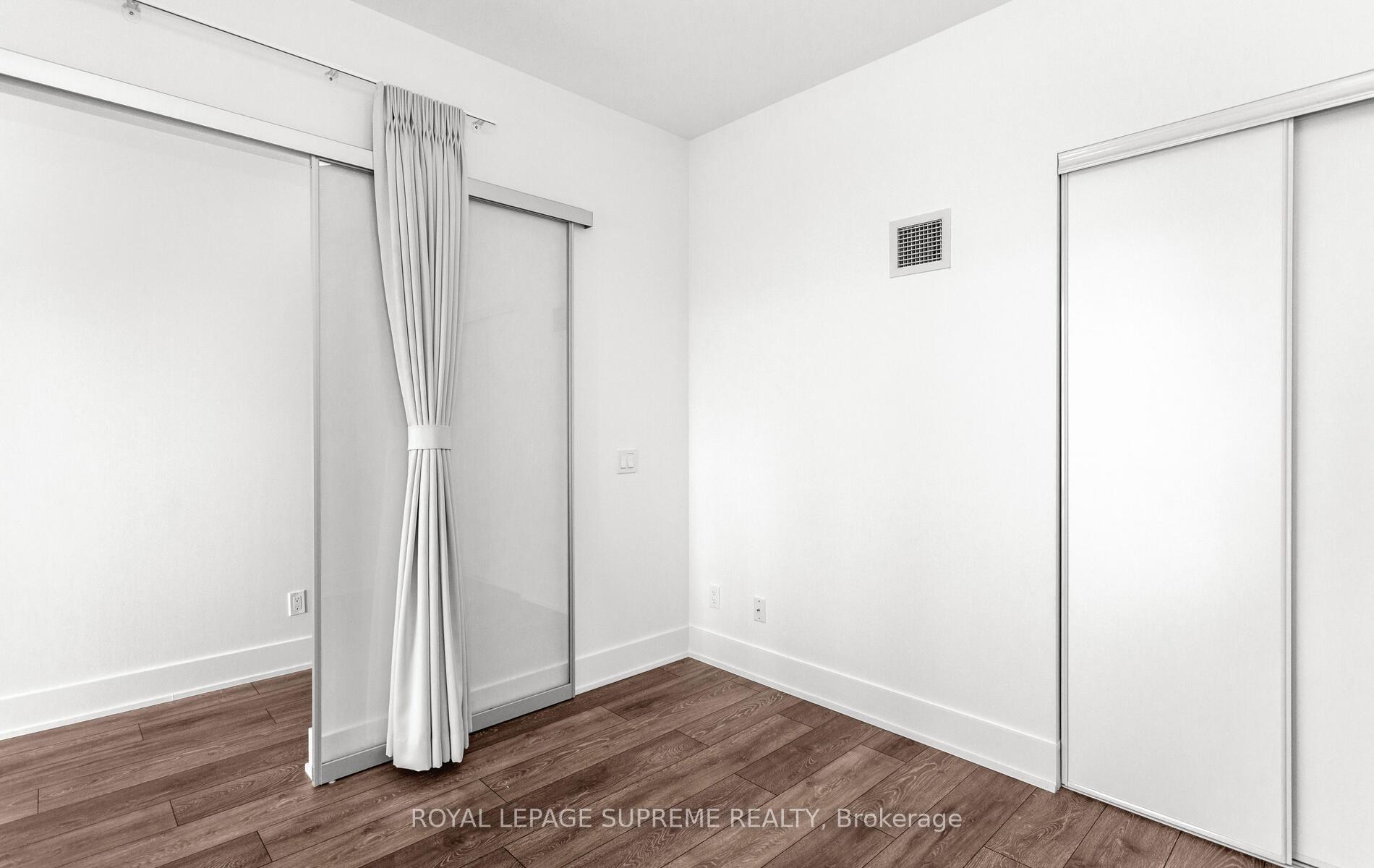 403 Church Street 1701, Toronto Unit: 1701