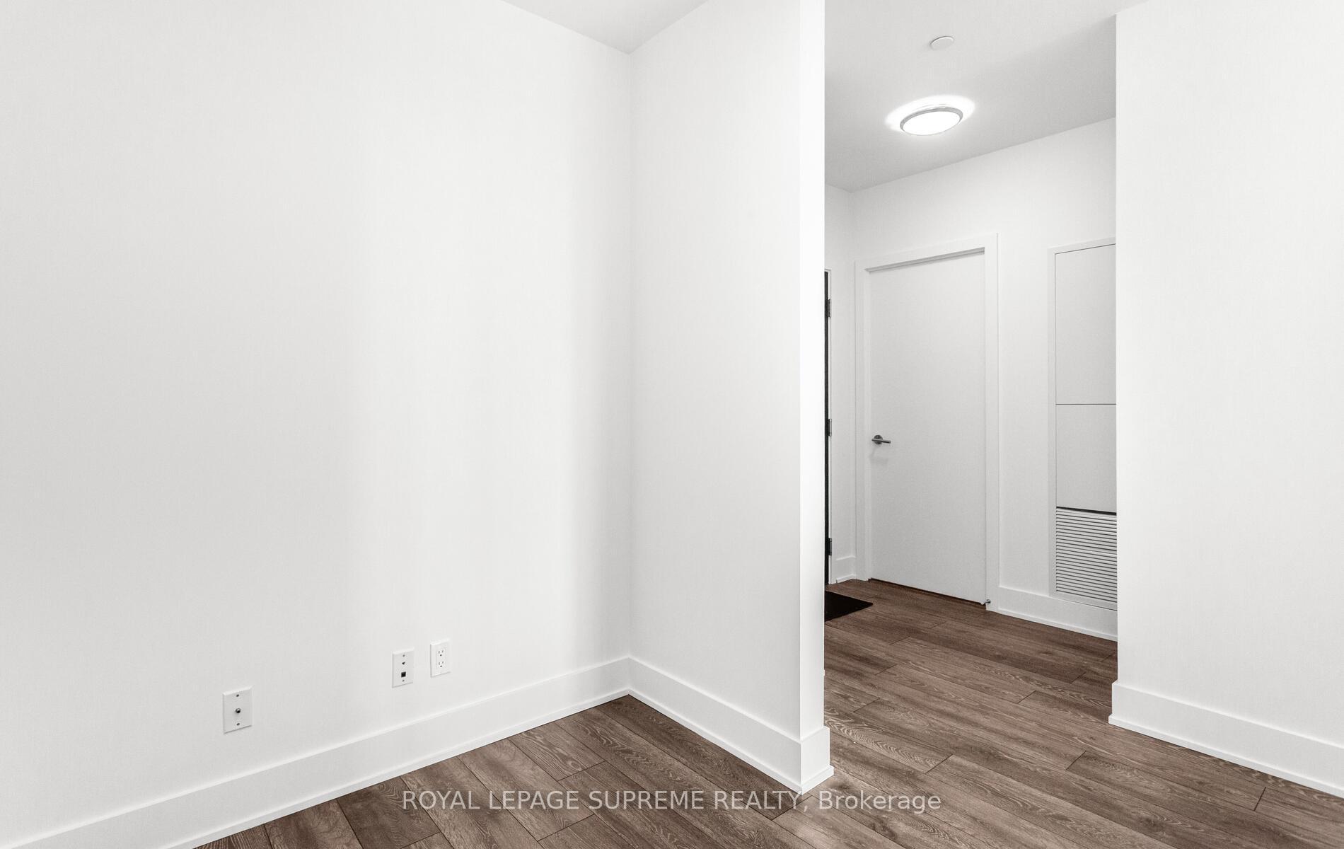 403 Church Street 1701, Toronto Unit: 1701