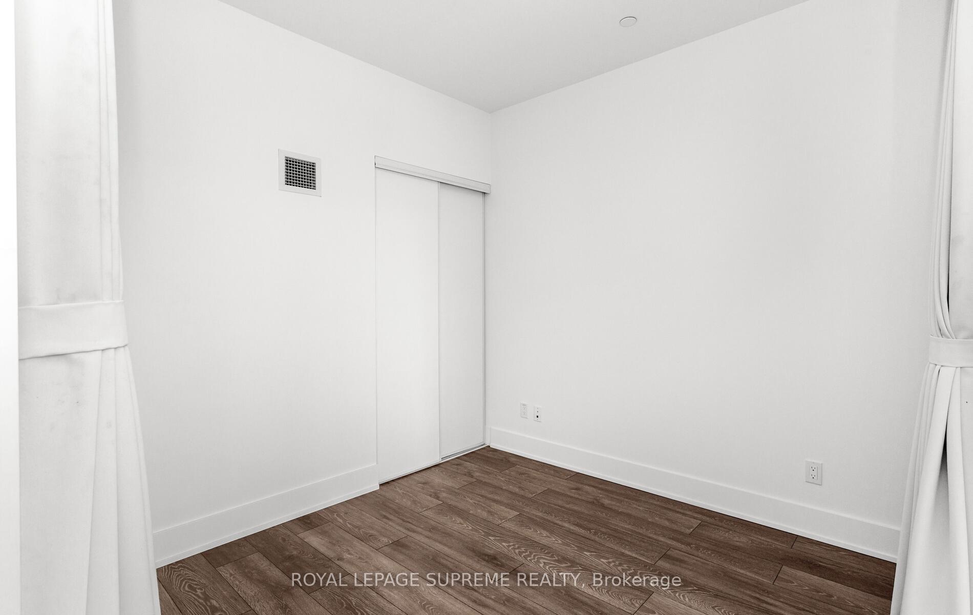403 Church Street 1701, Toronto Unit: 1701
