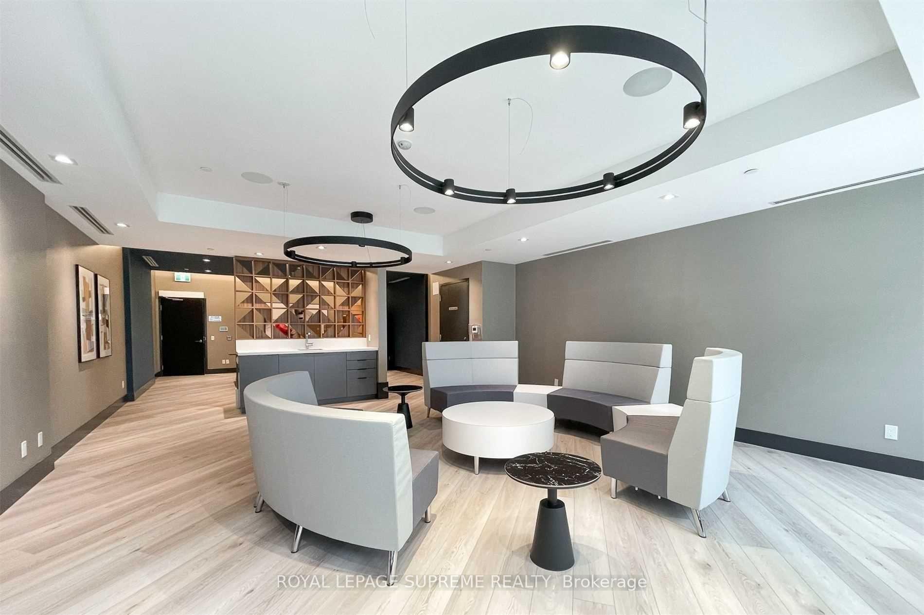 403 Church Street 1701, Toronto Unit: 1701