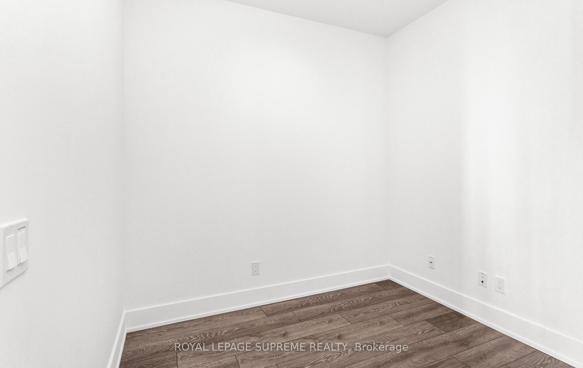 403 Church Street 1701, Toronto Unit: 1701
