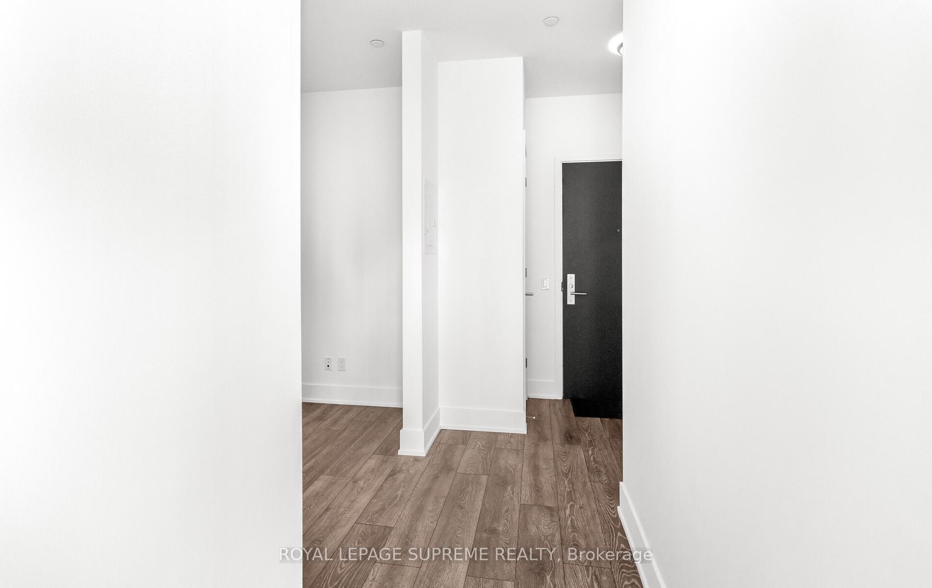 403 Church Street 1701, Toronto Unit: 1701