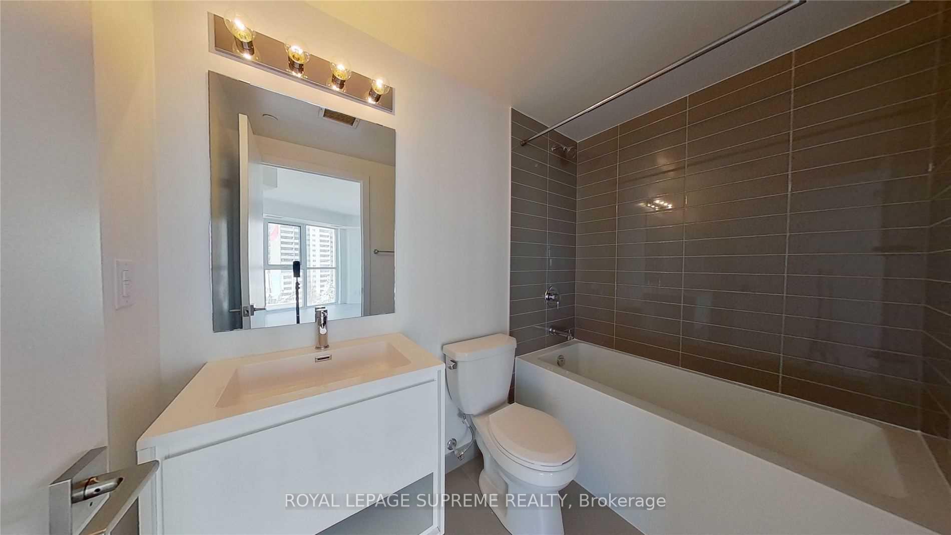 159 Wellesley Street E 603, Toronto Unit: 603