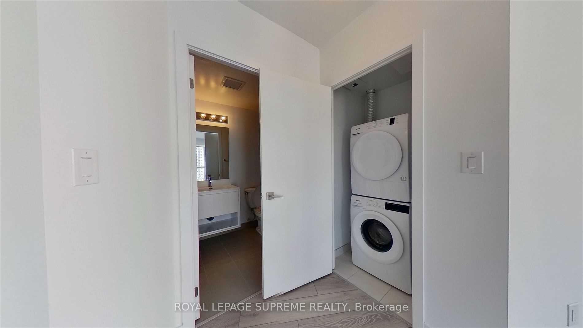 159 Wellesley Street E 603, Toronto Unit: 603