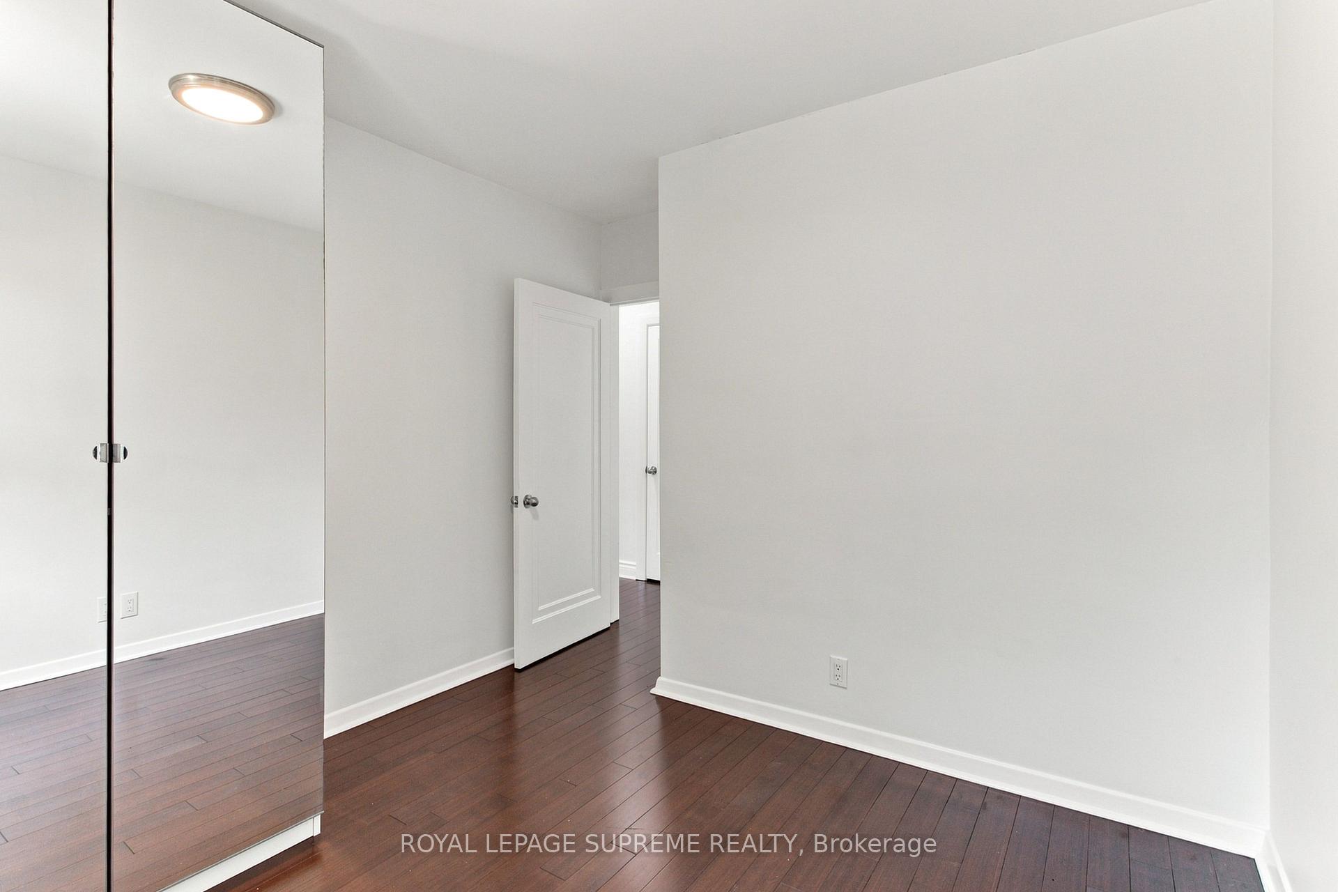 229 Winona Drive, Toronto