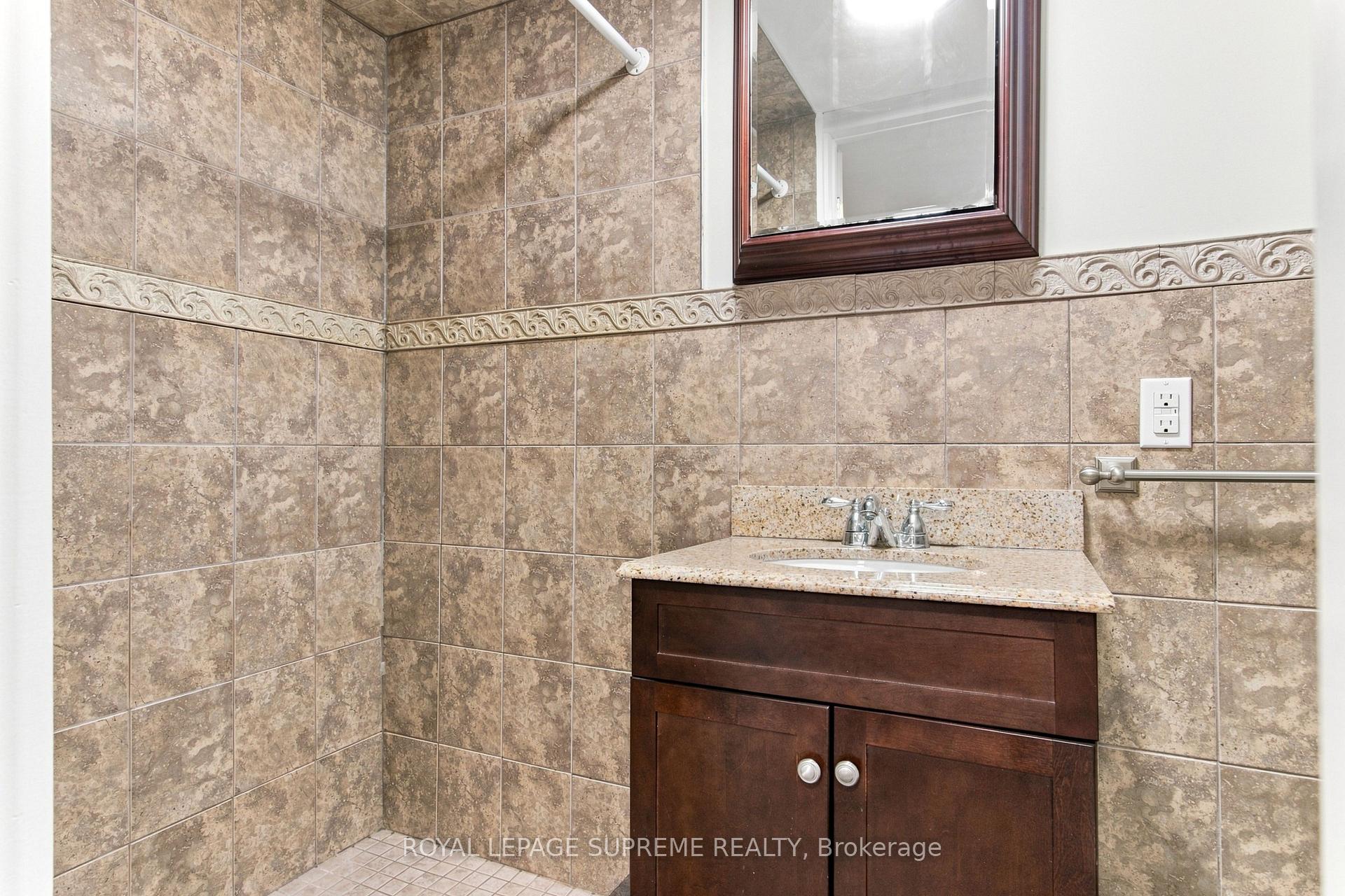 229 Winona Drive, Toronto