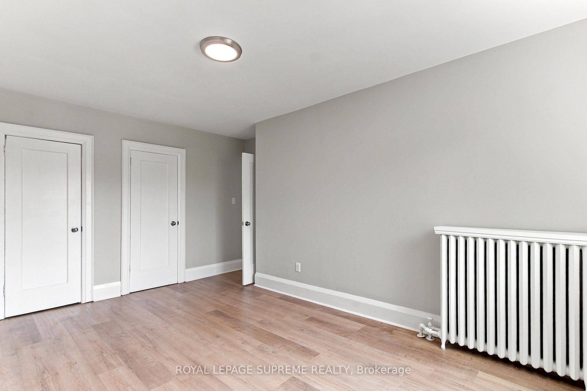 229 Winona Drive, Toronto
