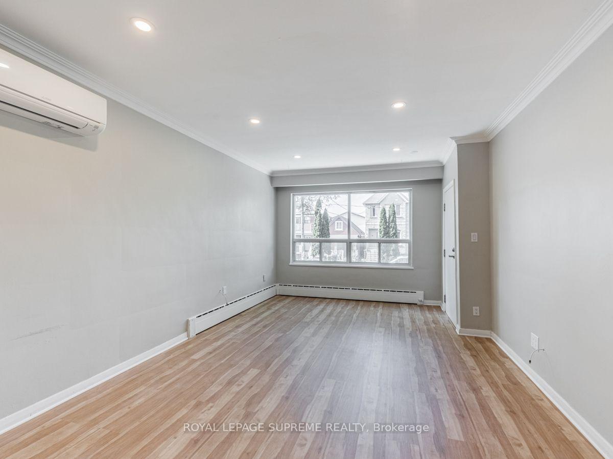 77 Greensides Avenue, Toronto