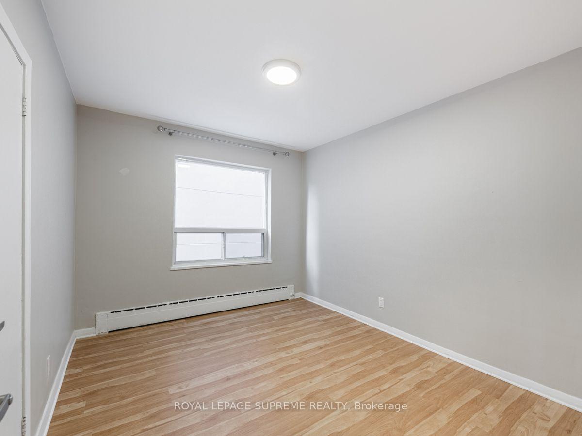 77 Greensides Avenue, Toronto