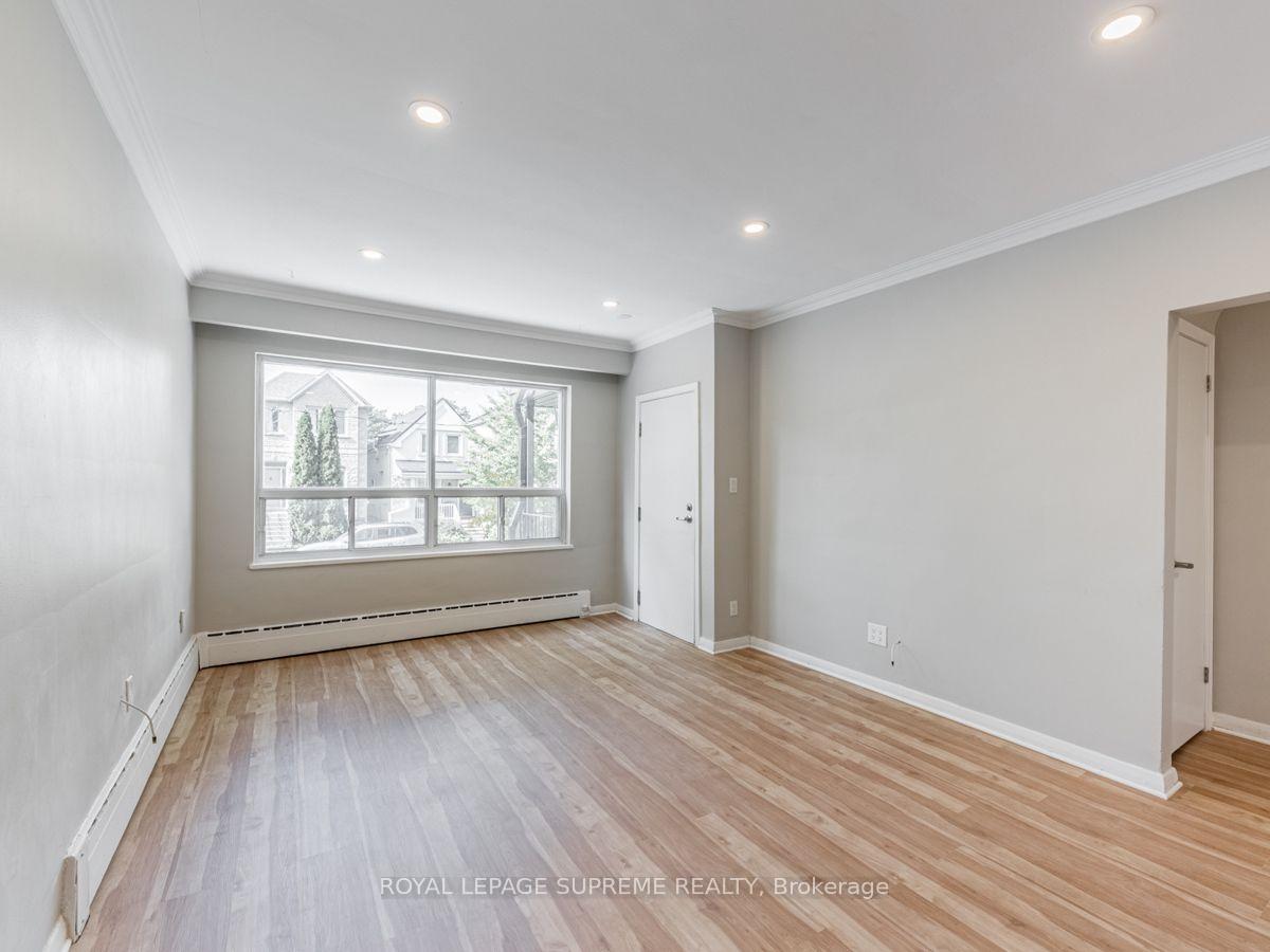 77 Greensides Avenue, Toronto