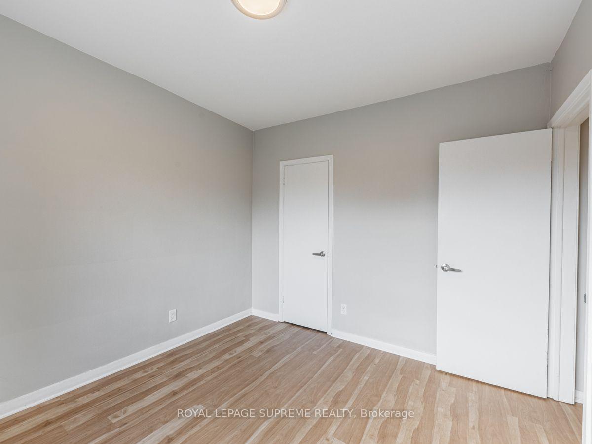 77 Greensides Avenue, Toronto