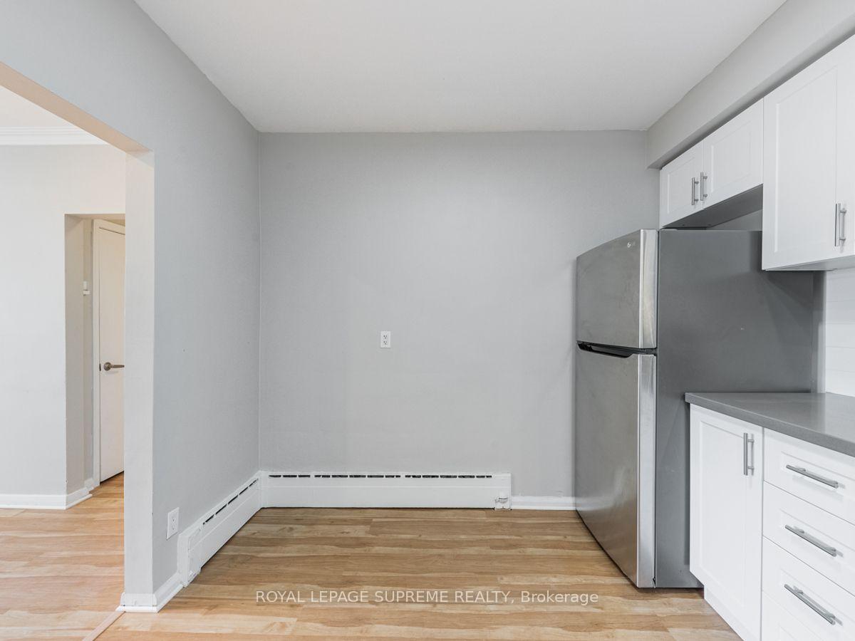 77 Greensides Avenue, Toronto
