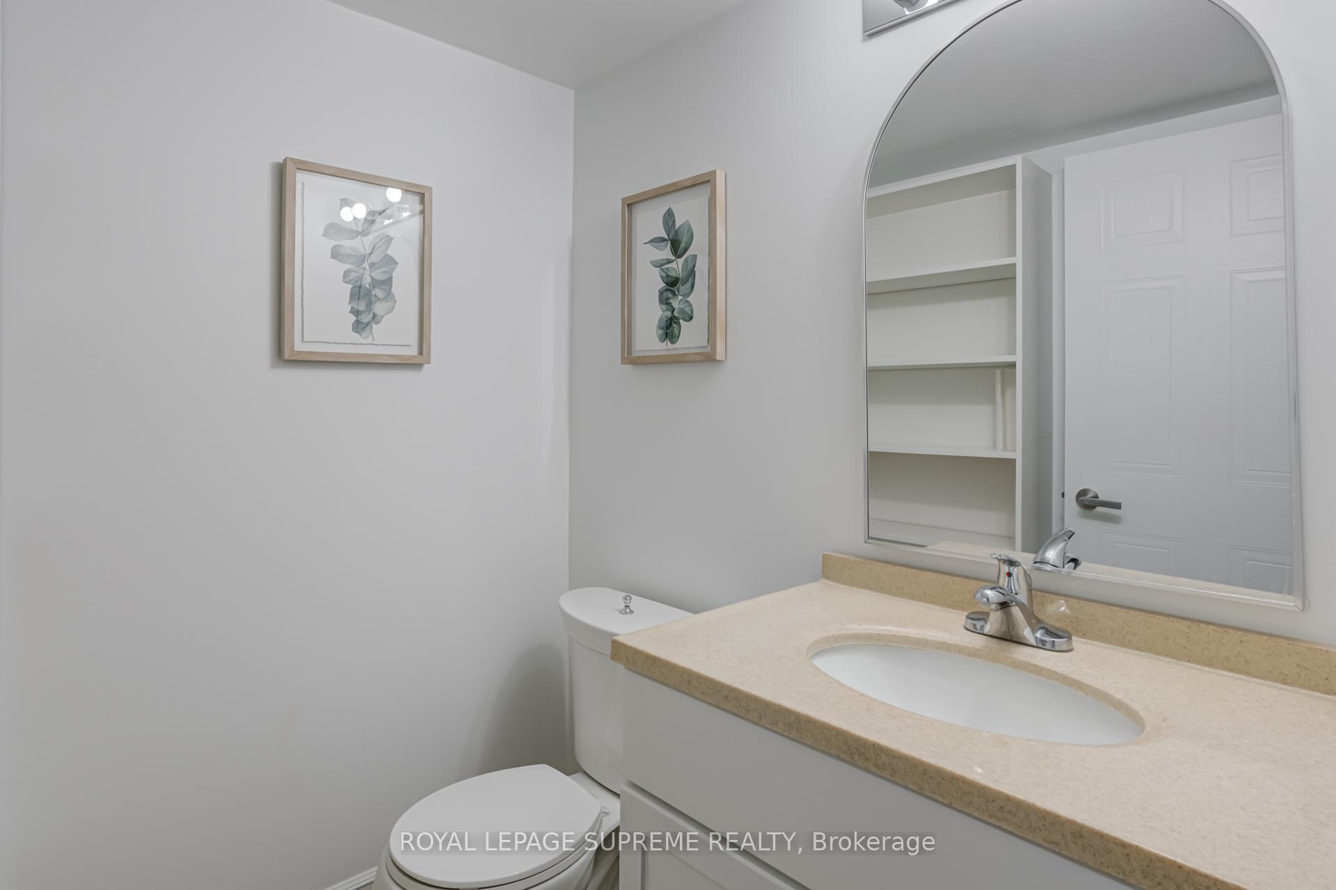 5 Kenneth Avenue 1804, Toronto Unit: 1804