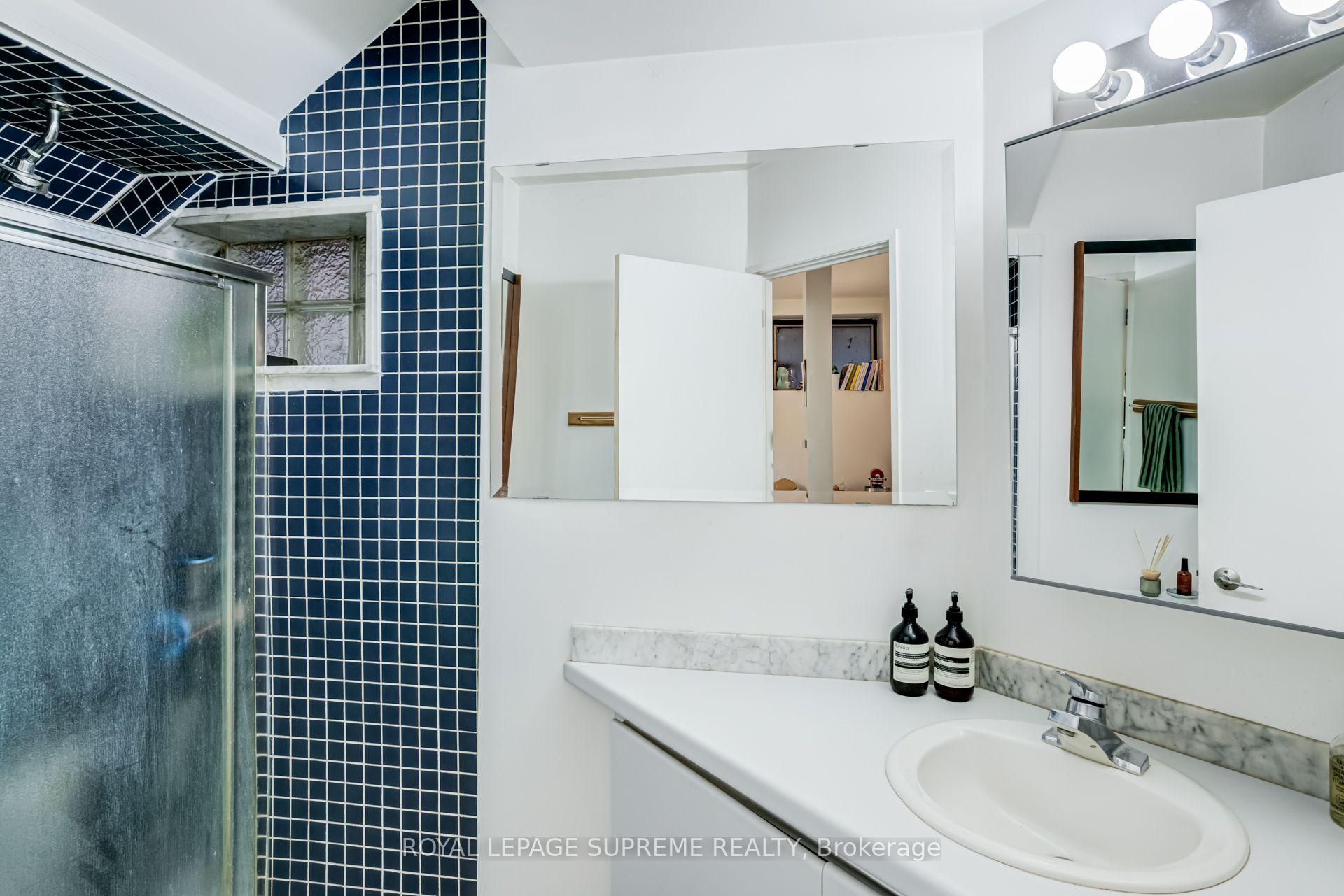 767 Euclid Avenue, Toronto