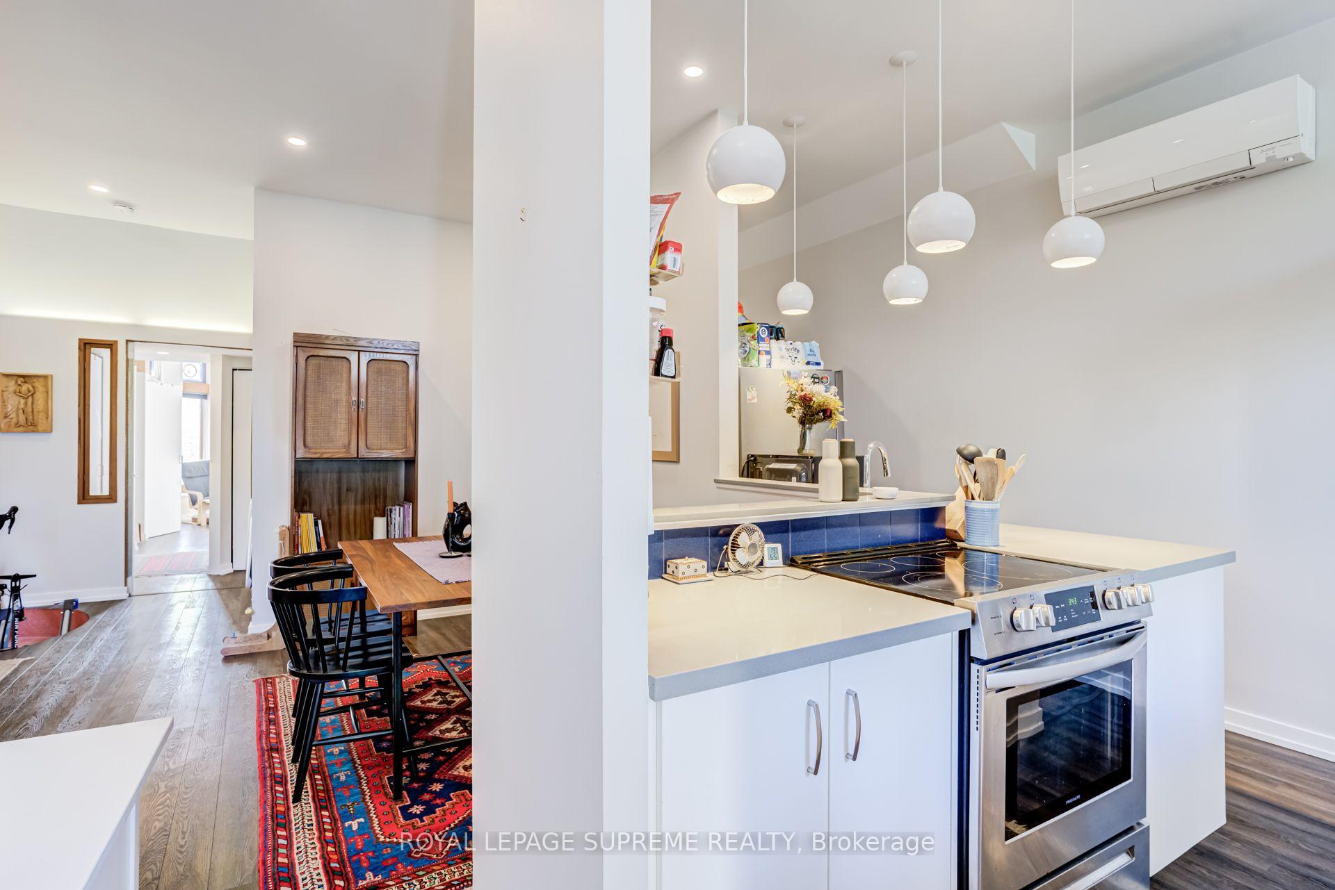 767 Euclid Avenue, Toronto