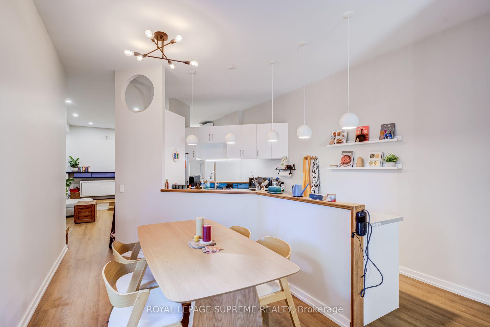 767 Euclid Avenue, Toronto