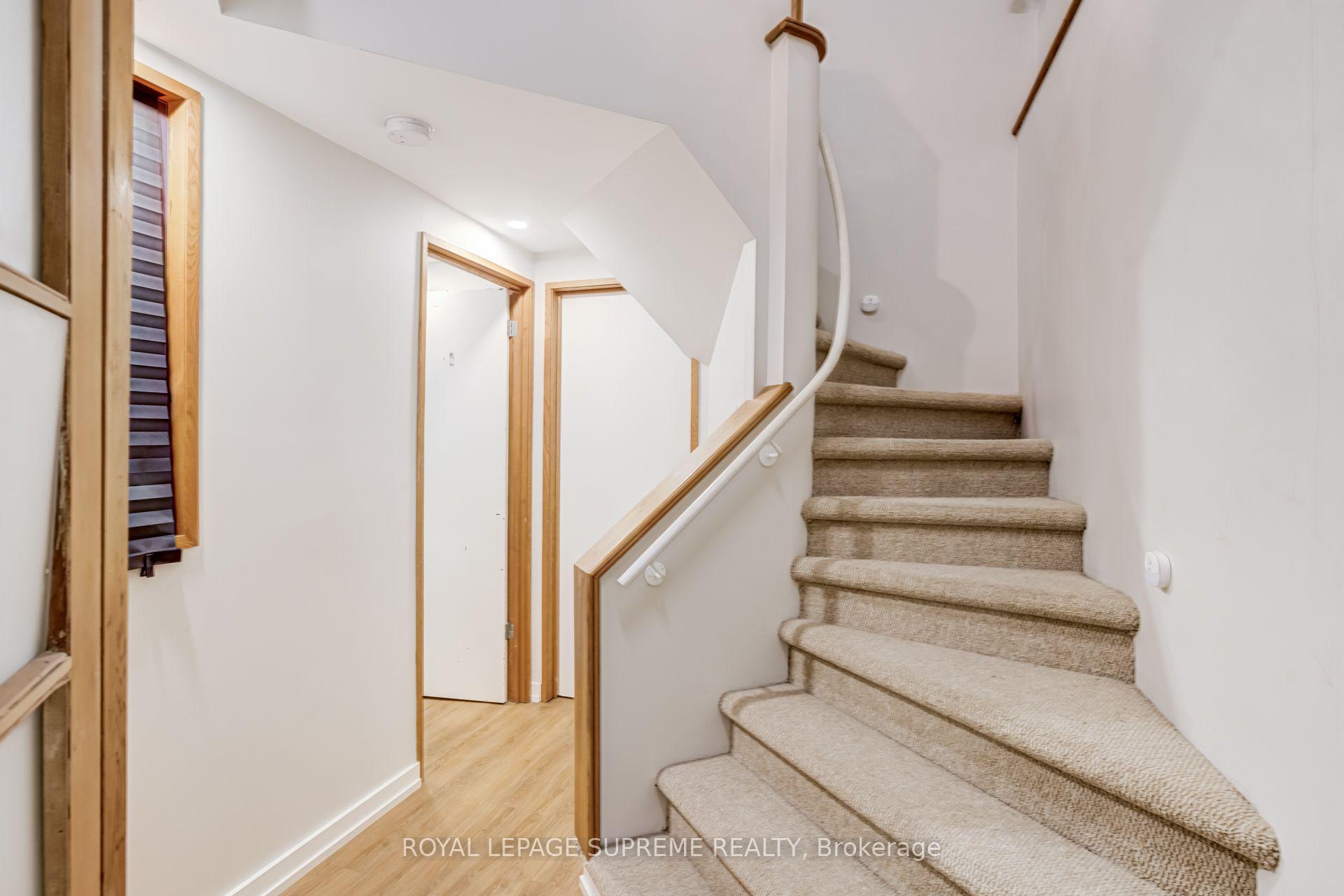 767 Euclid Avenue, Toronto