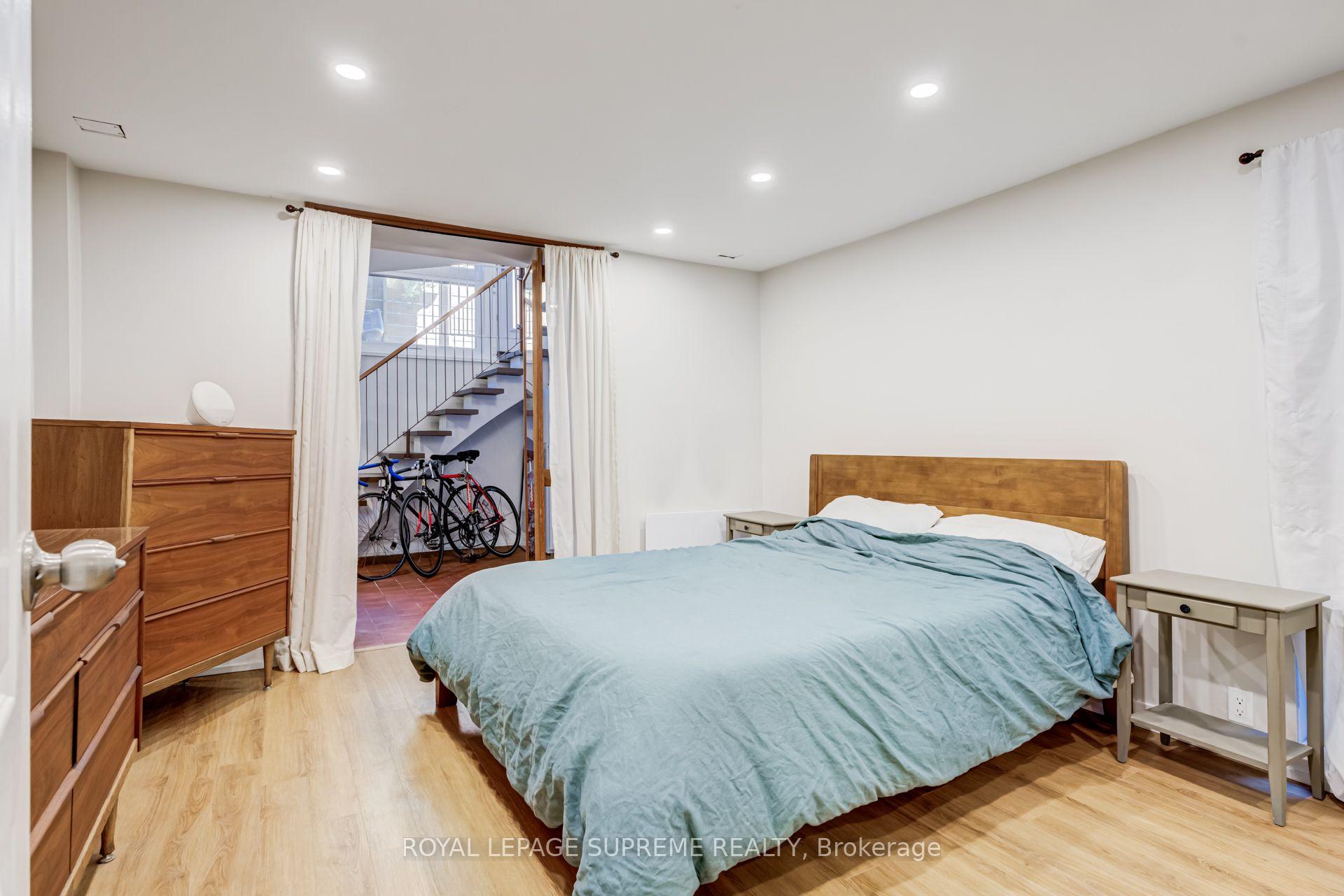 767 Euclid Avenue, Toronto