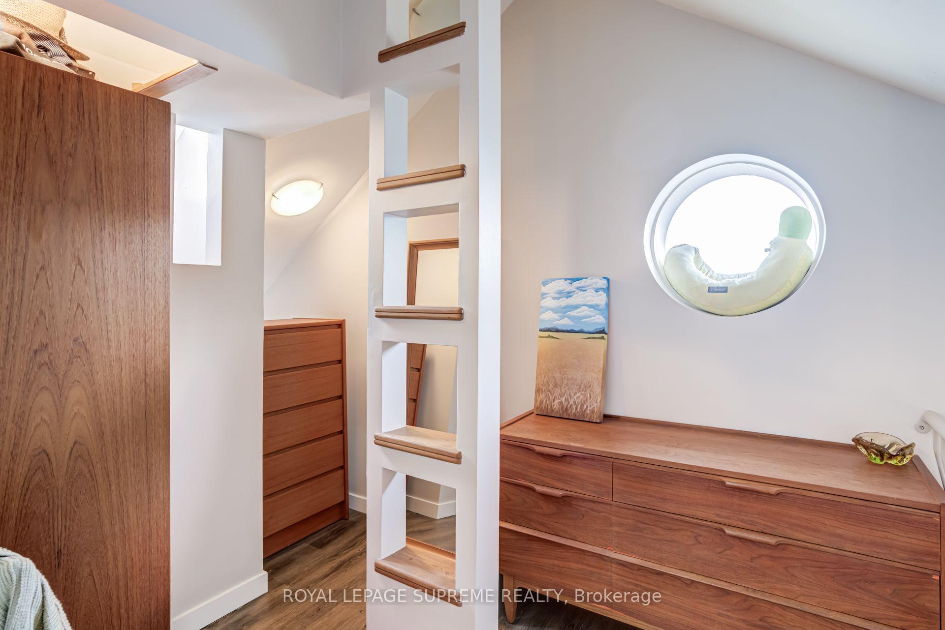 767 Euclid Avenue, Toronto