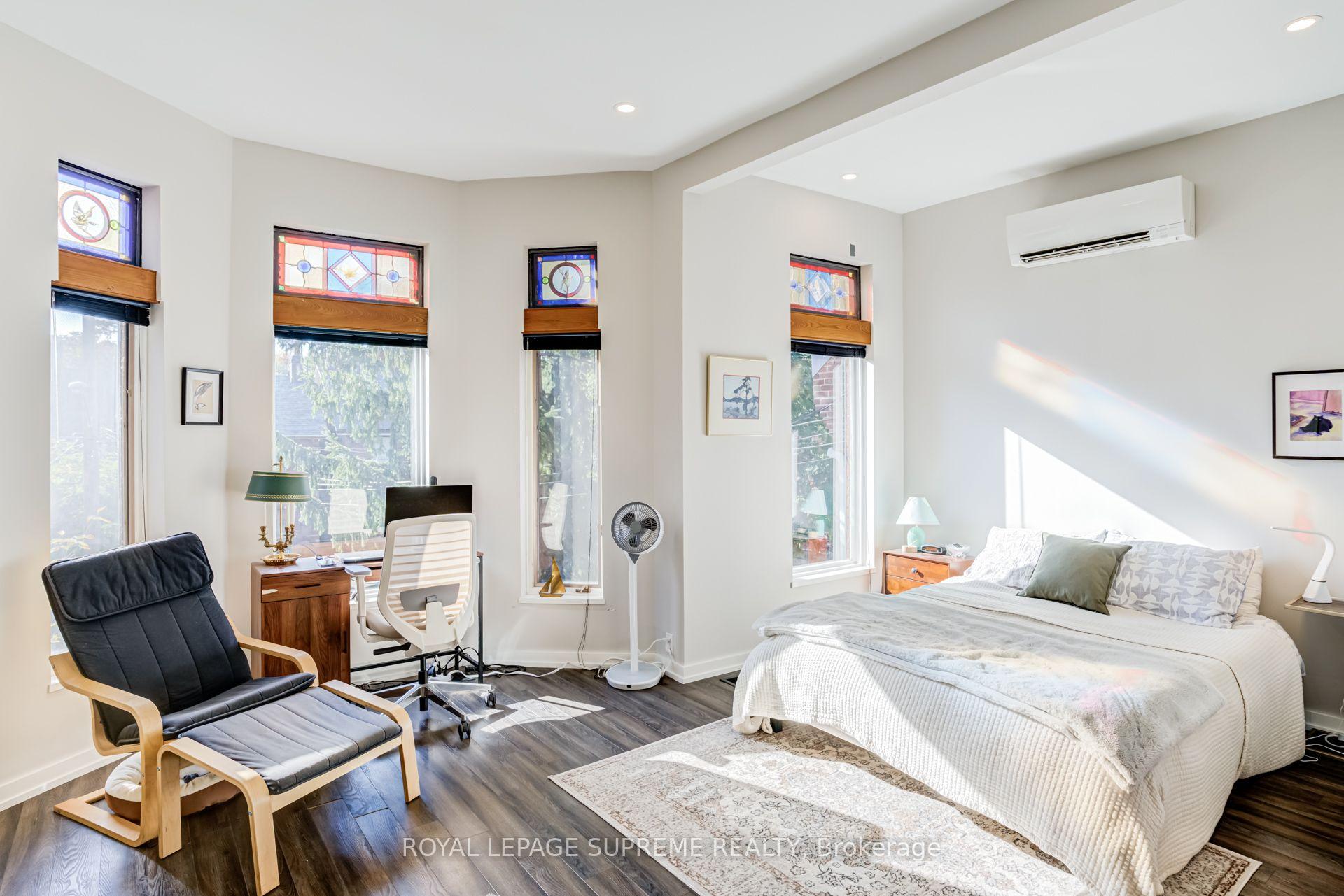 767 Euclid Avenue, Toronto