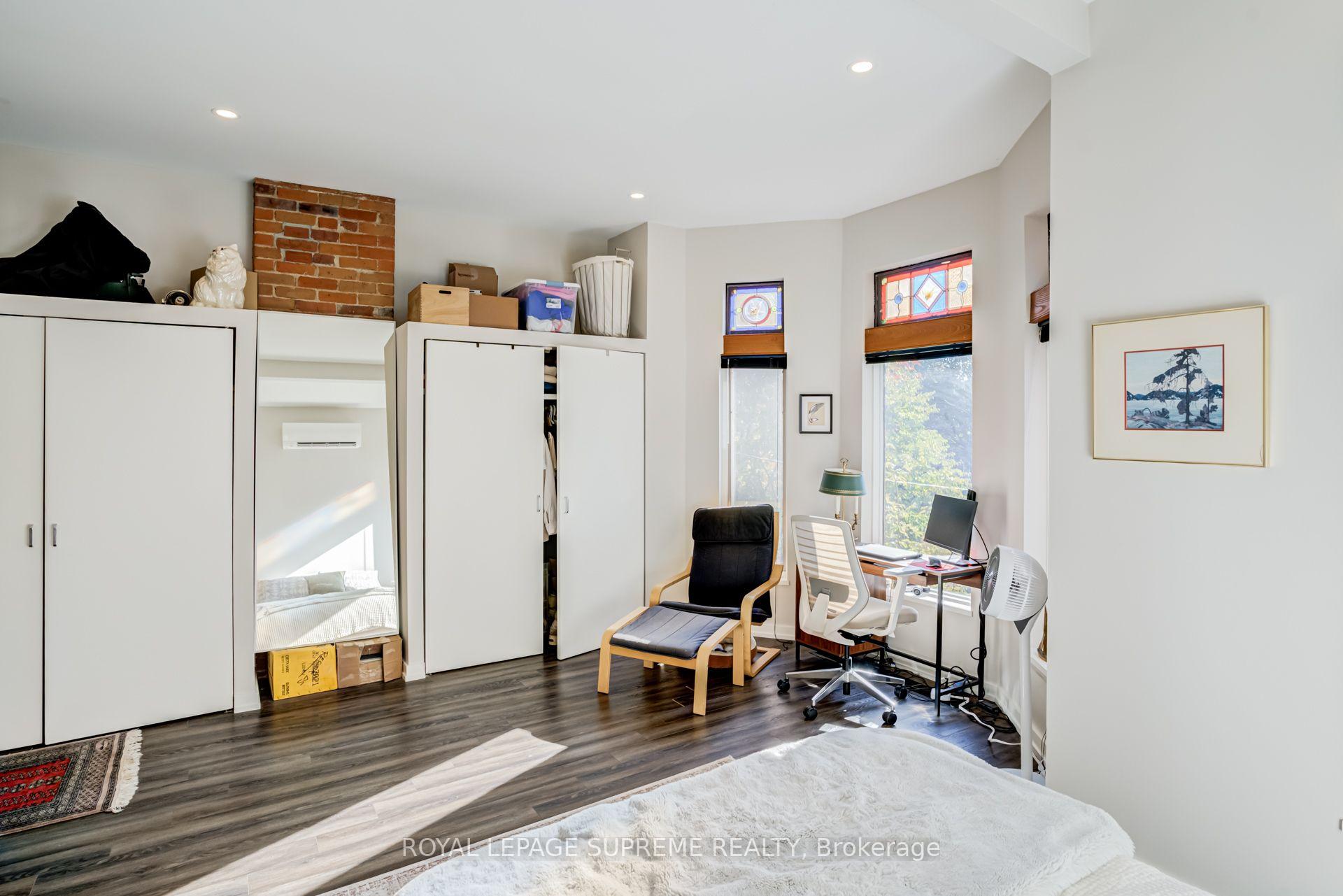 767 Euclid Avenue, Toronto