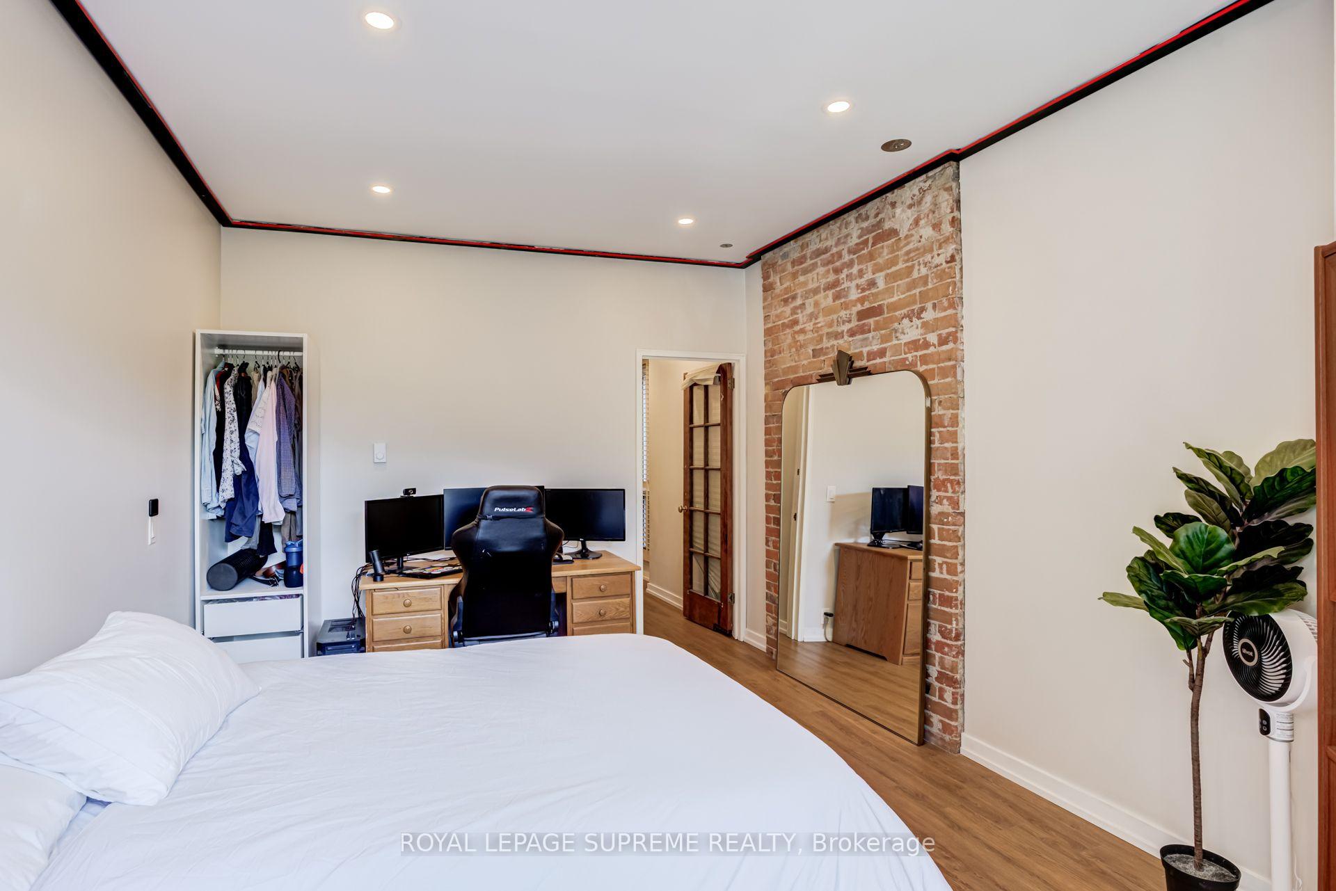 767 Euclid Avenue, Toronto