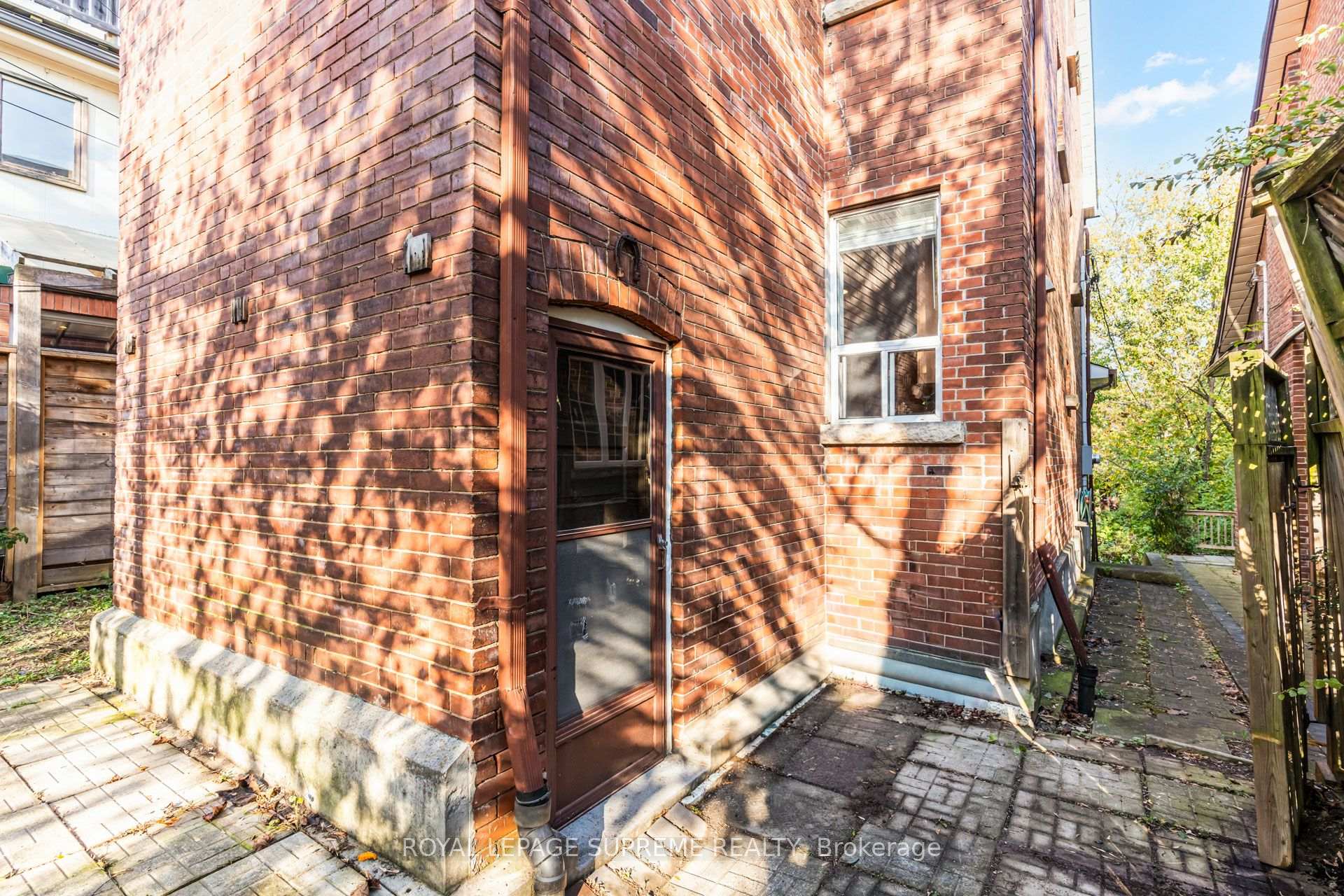 32 Thome Crescent, Toronto