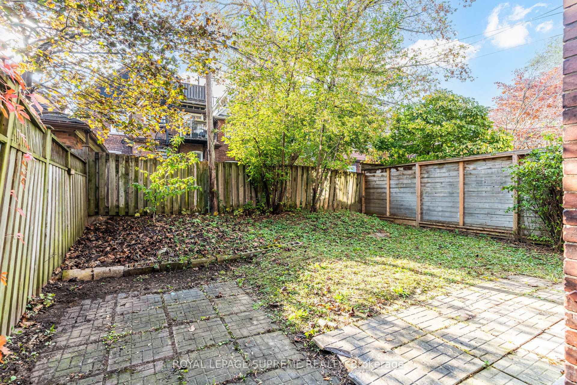32 Thome Crescent, Toronto