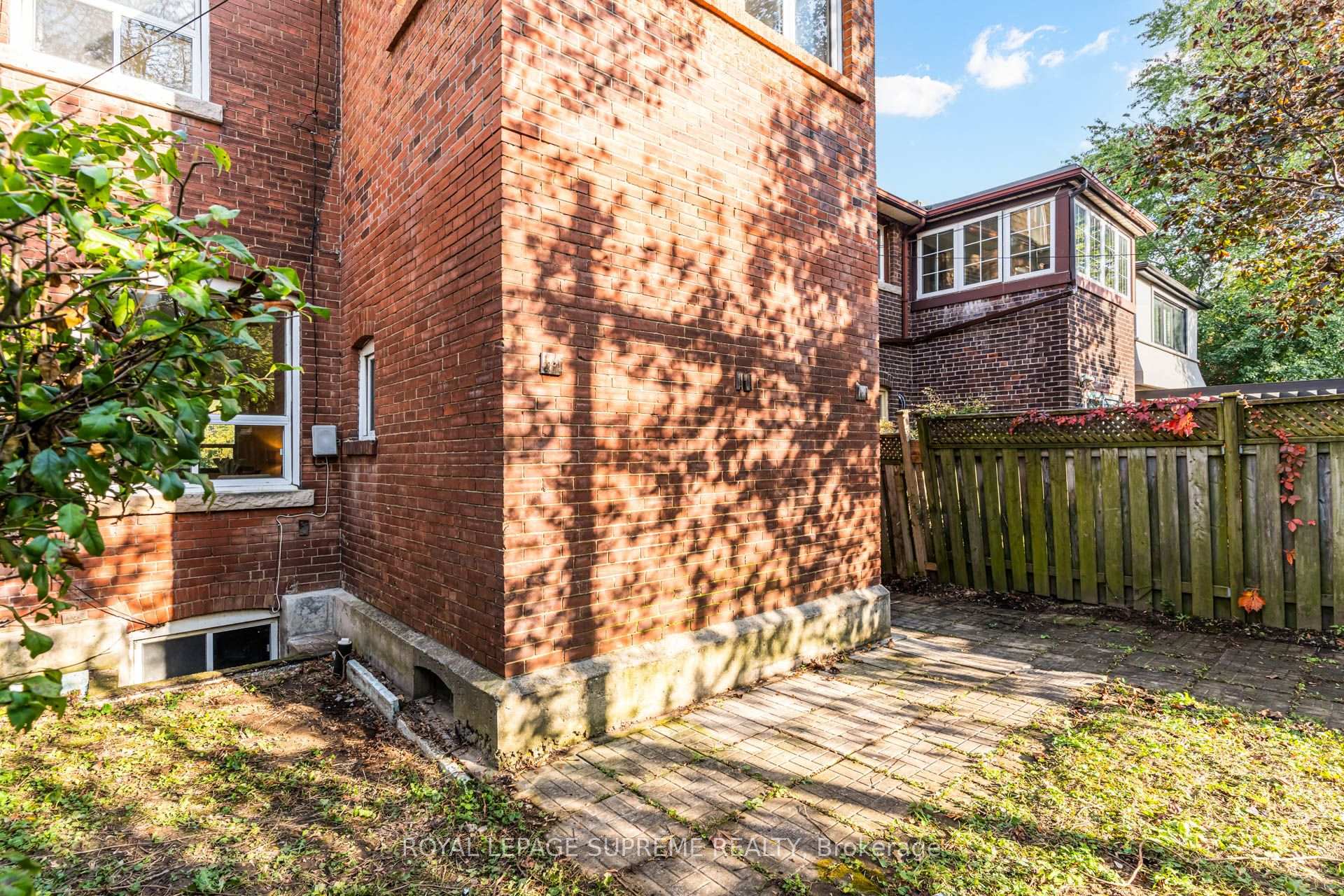 32 Thome Crescent, Toronto