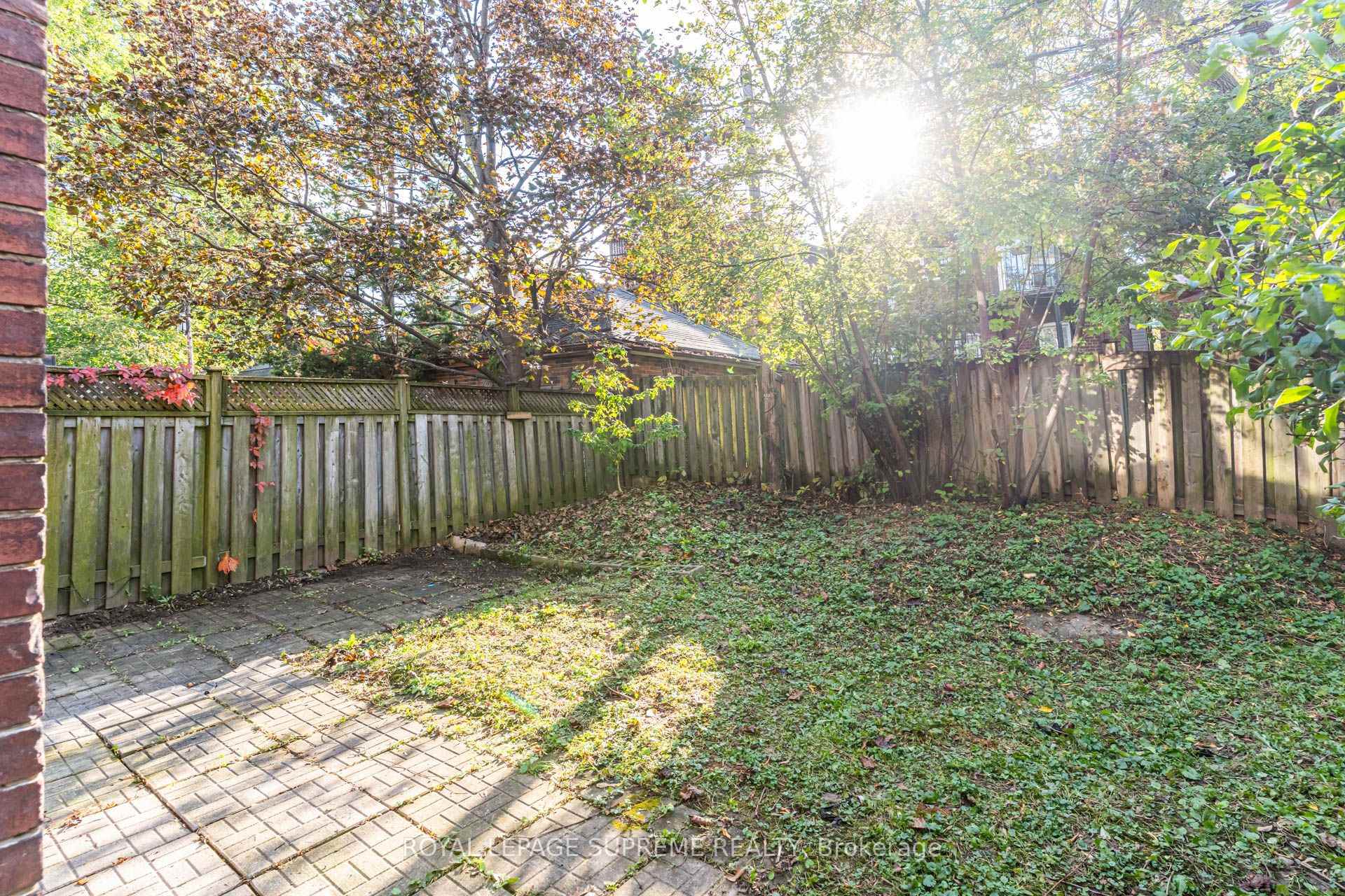 32 Thome Crescent, Toronto