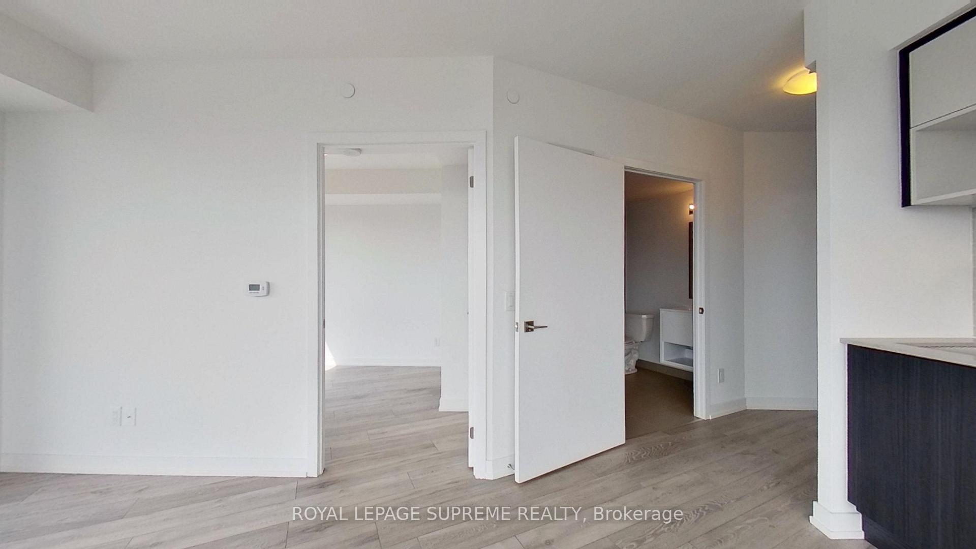 159 Wellesley Street E 2108, Toronto Unit: 2108