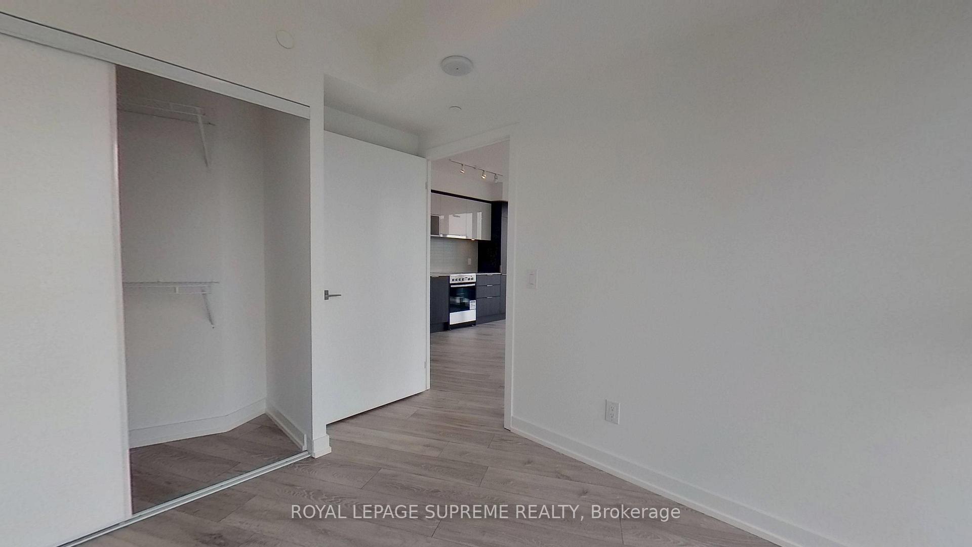 159 Wellesley Street E 2108, Toronto Unit: 2108