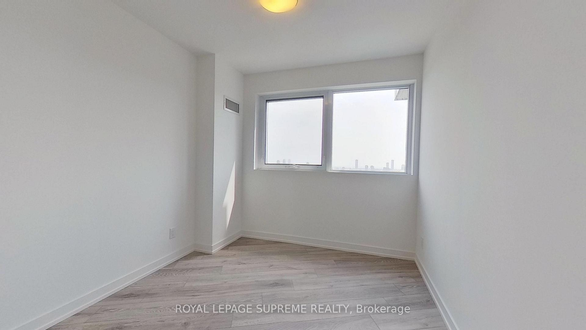159 Wellesley Street E 2108, Toronto Unit: 2108