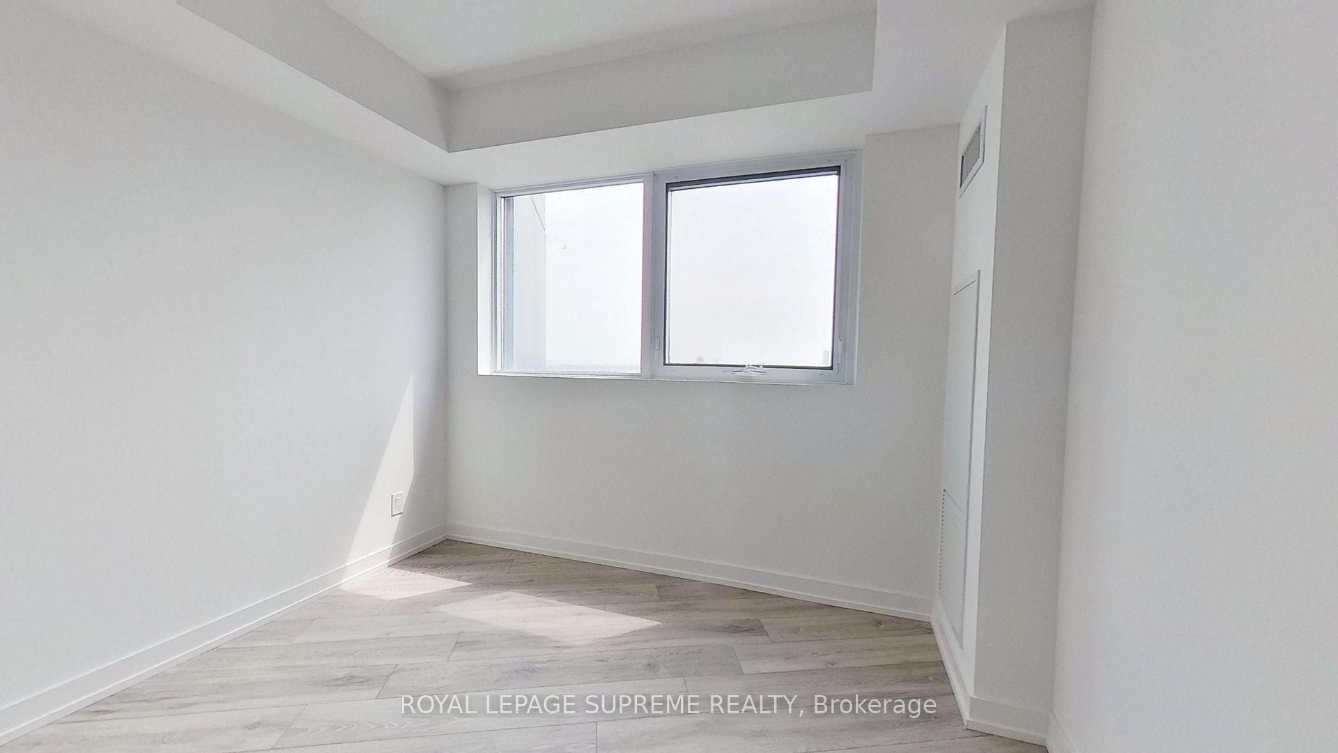 159 Wellesley Street E 2108, Toronto Unit: 2108