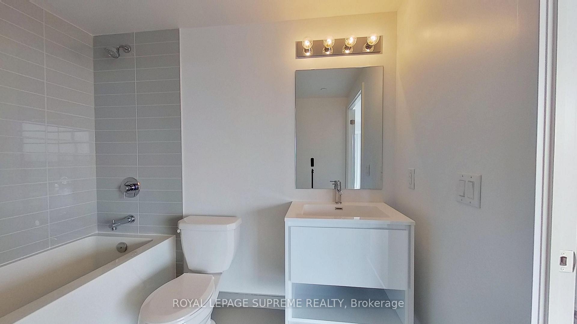 159 Wellesley Street E 2108, Toronto Unit: 2108
