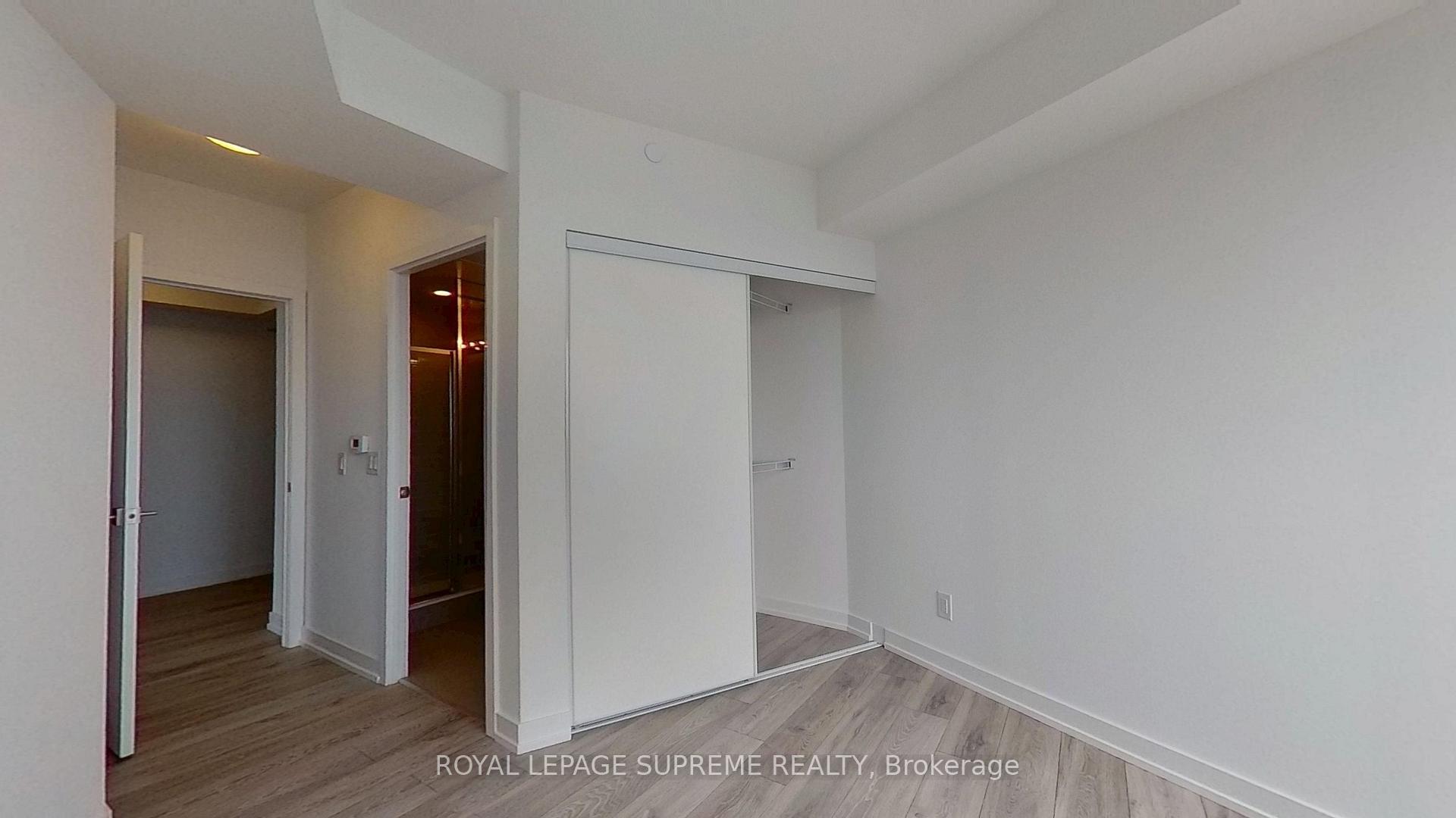 159 Wellesley Street E 2108, Toronto Unit: 2108