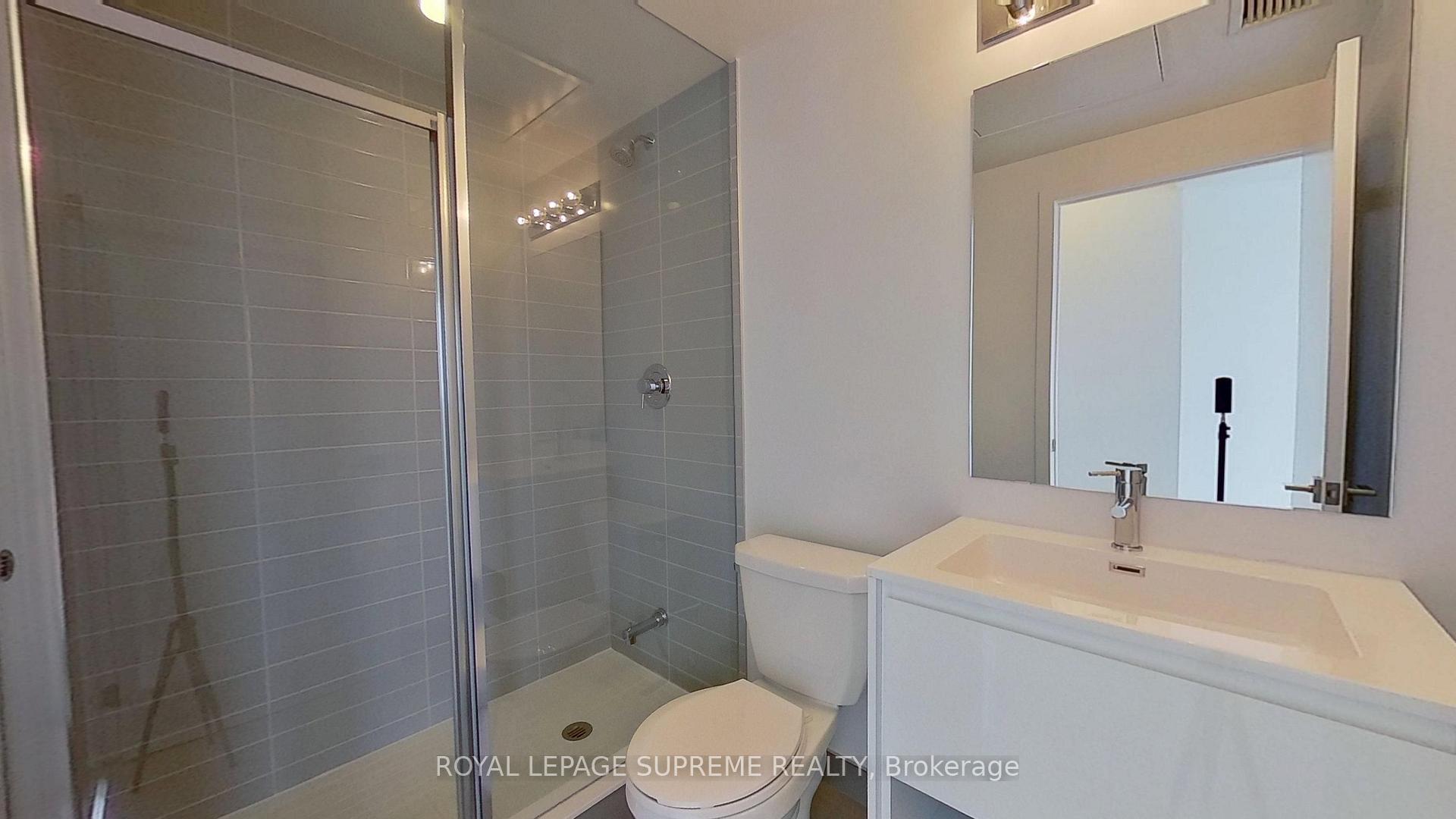 159 Wellesley Street E 2108, Toronto Unit: 2108