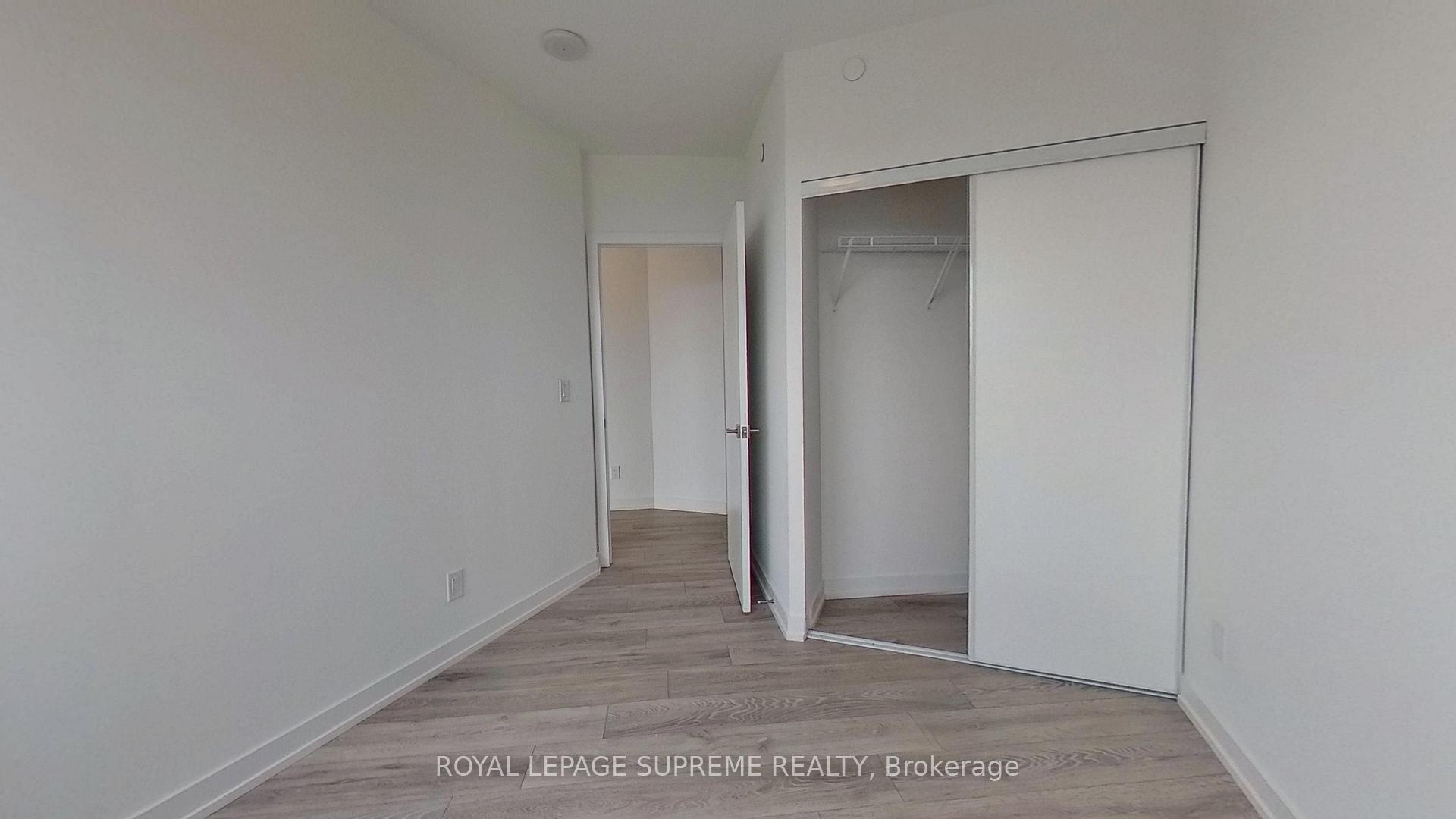 159 Wellesley Street E 2108, Toronto Unit: 2108
