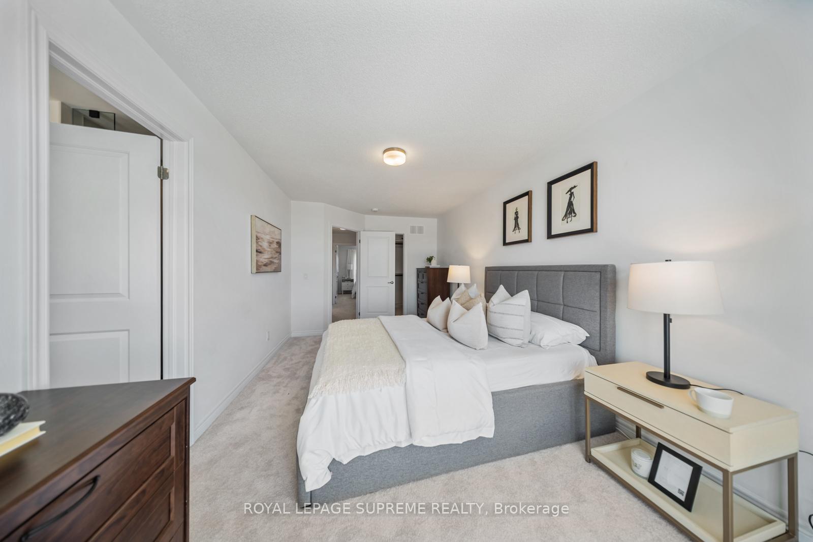 49 Sorbara Way