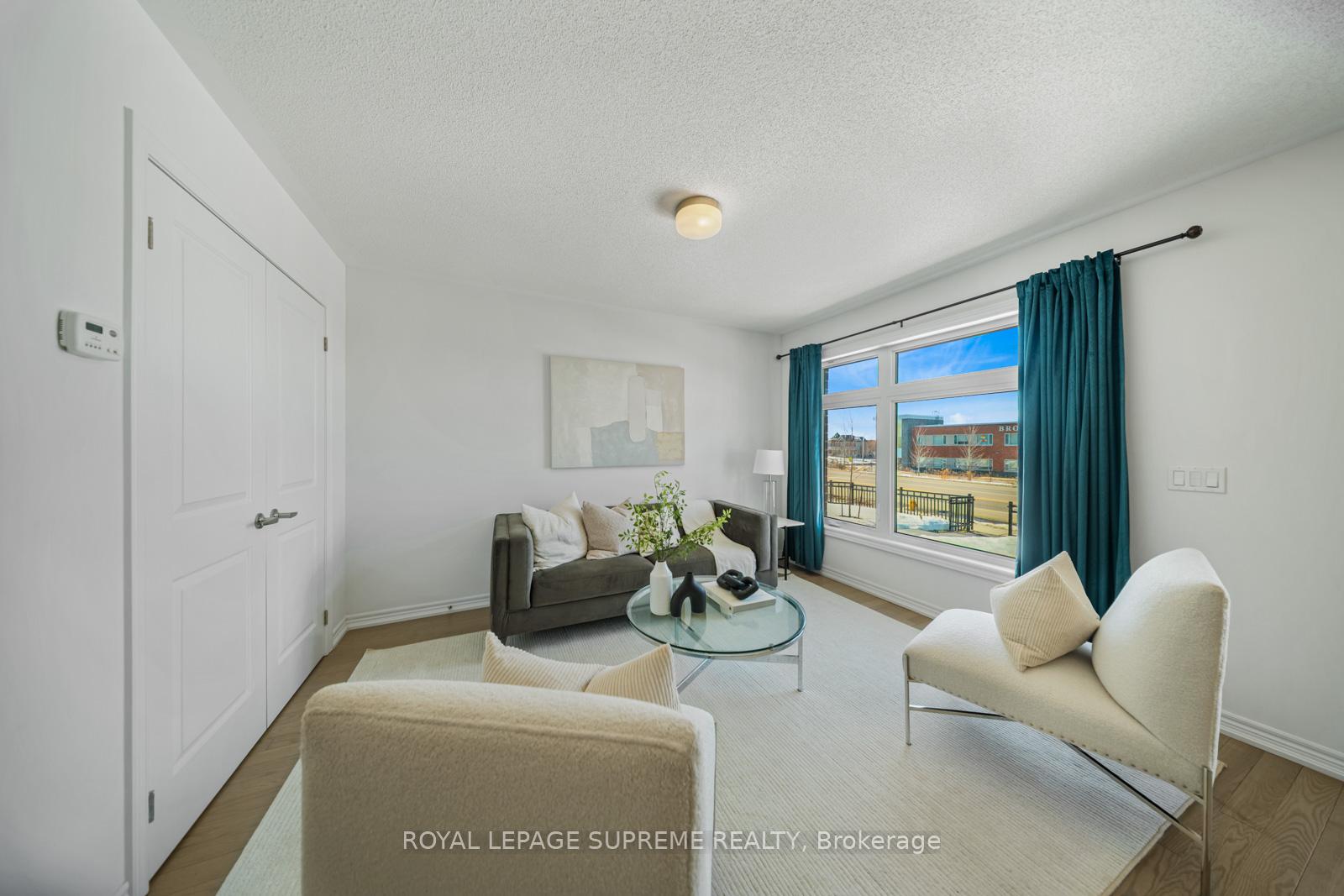 49 Sorbara Way