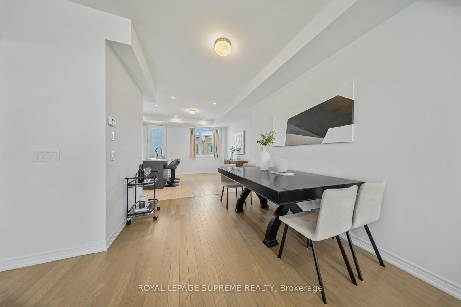 49 Sorbara Way