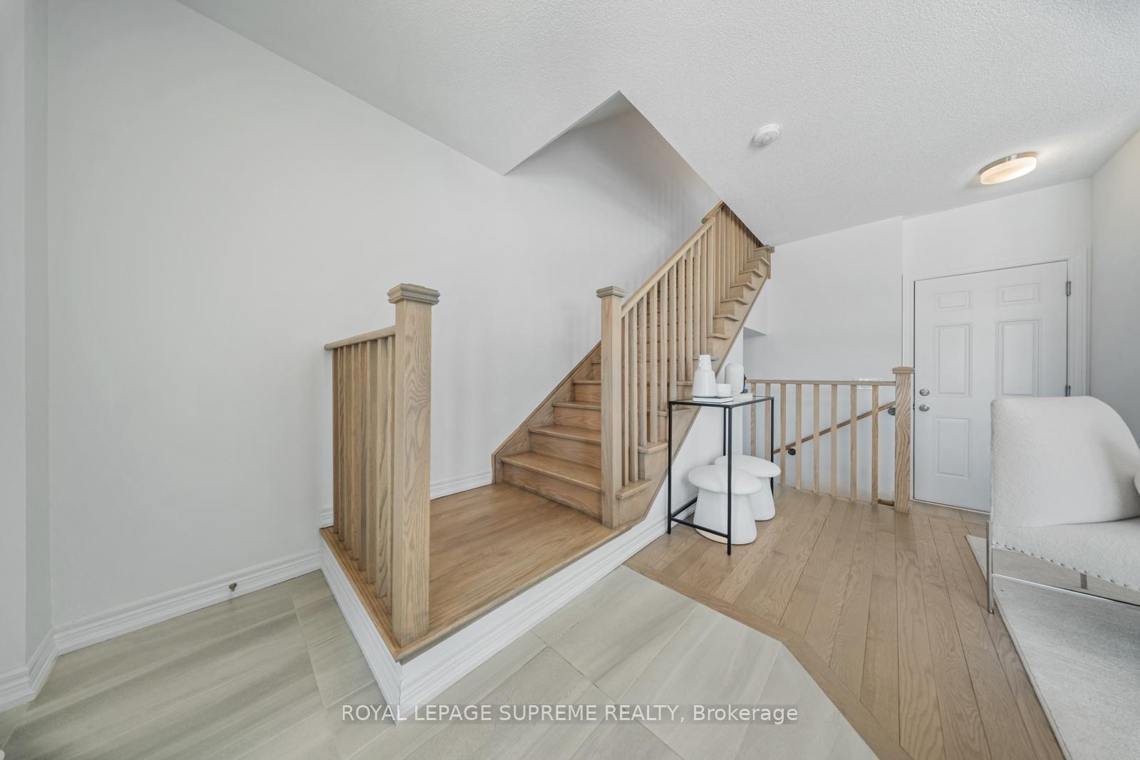 49 Sorbara Way