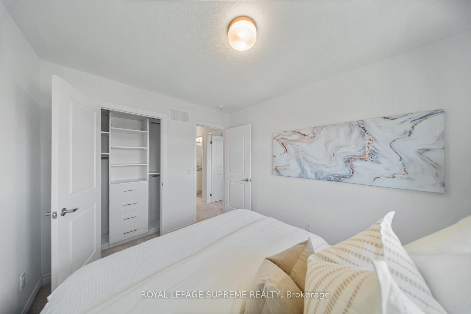 49 Sorbara Way